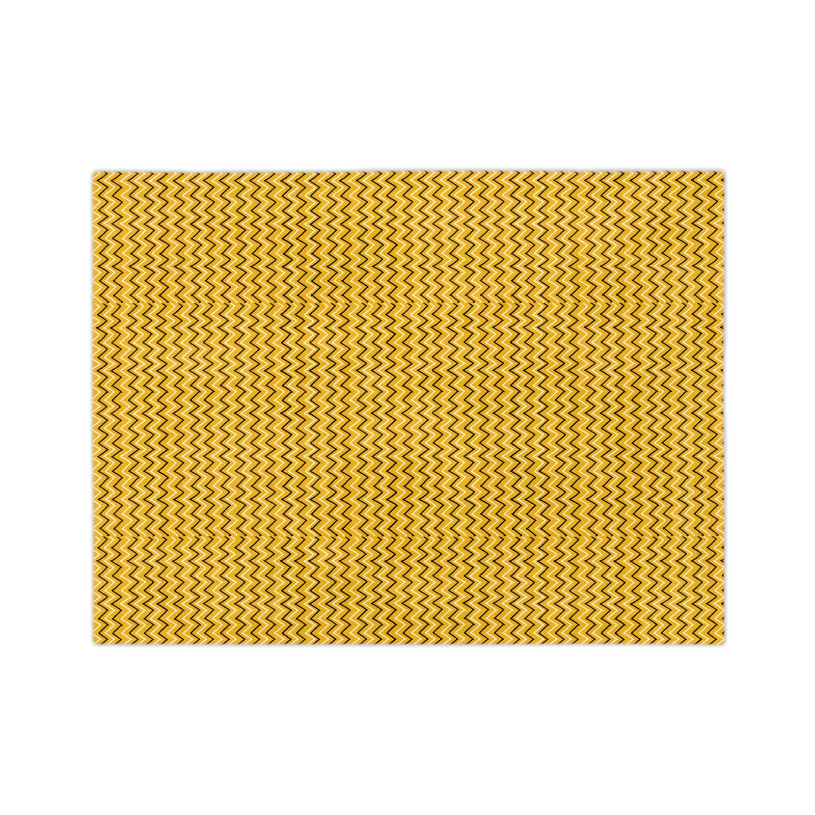 Velveteen Microfiber Blanket - Image 2