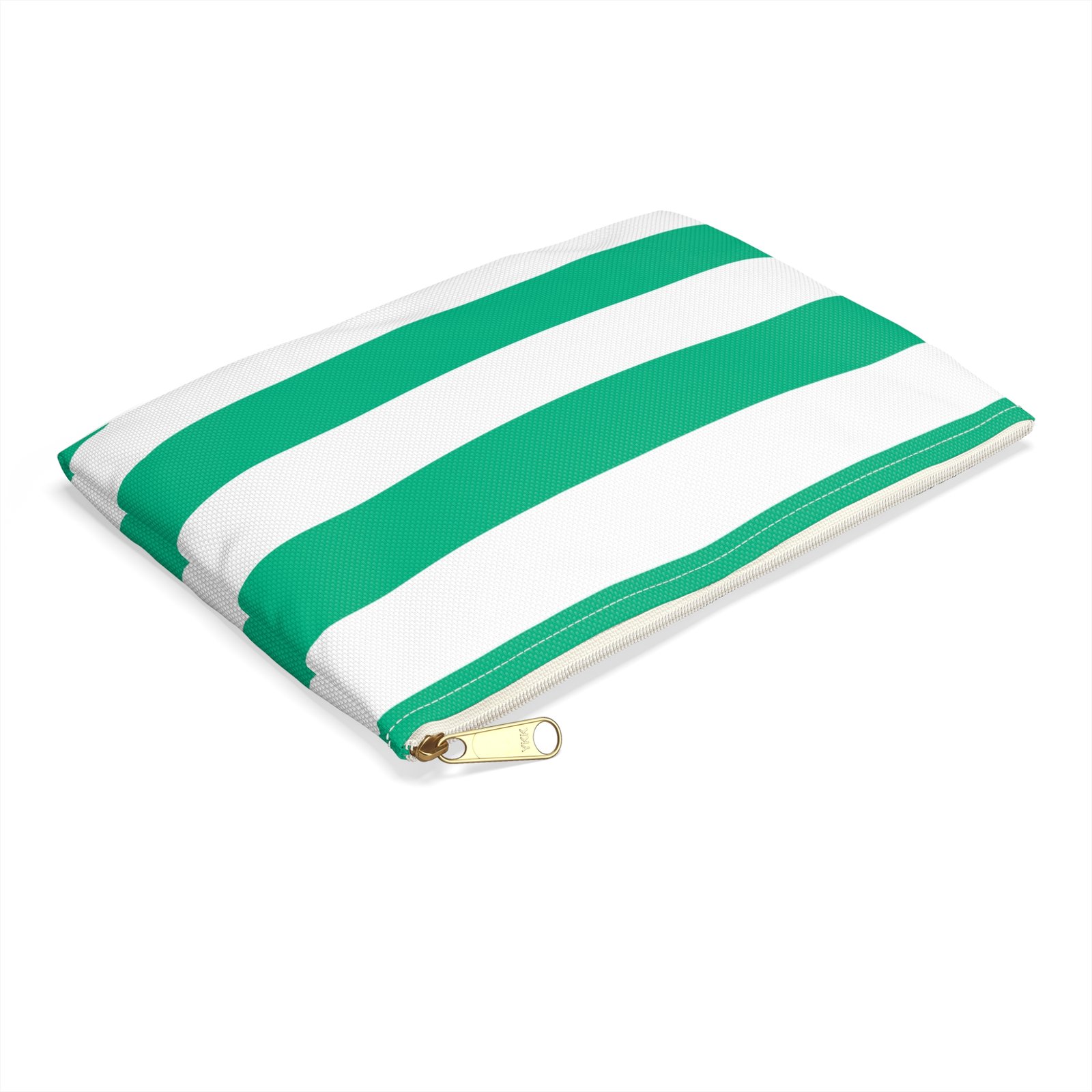 Accessory Pouch - Image 15