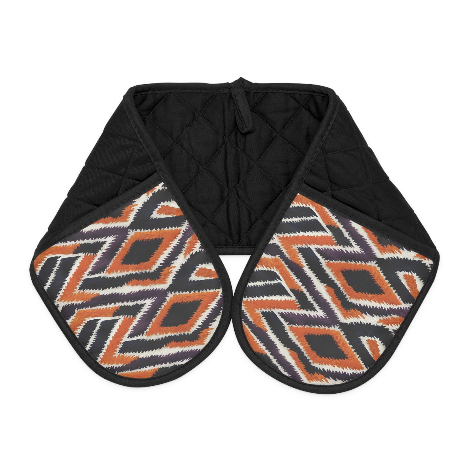 Oven Mitts - Image 3