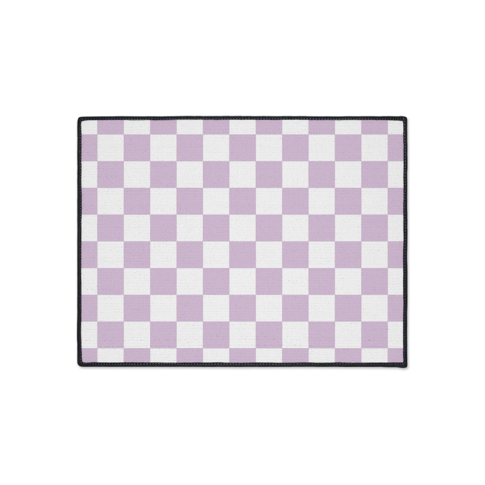 Heavy Duty Floor Mat - Image 13