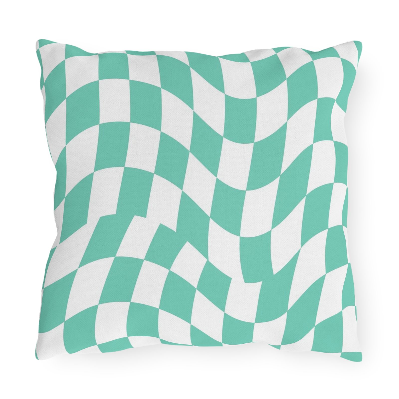 Outdoor Pillows - Image 2