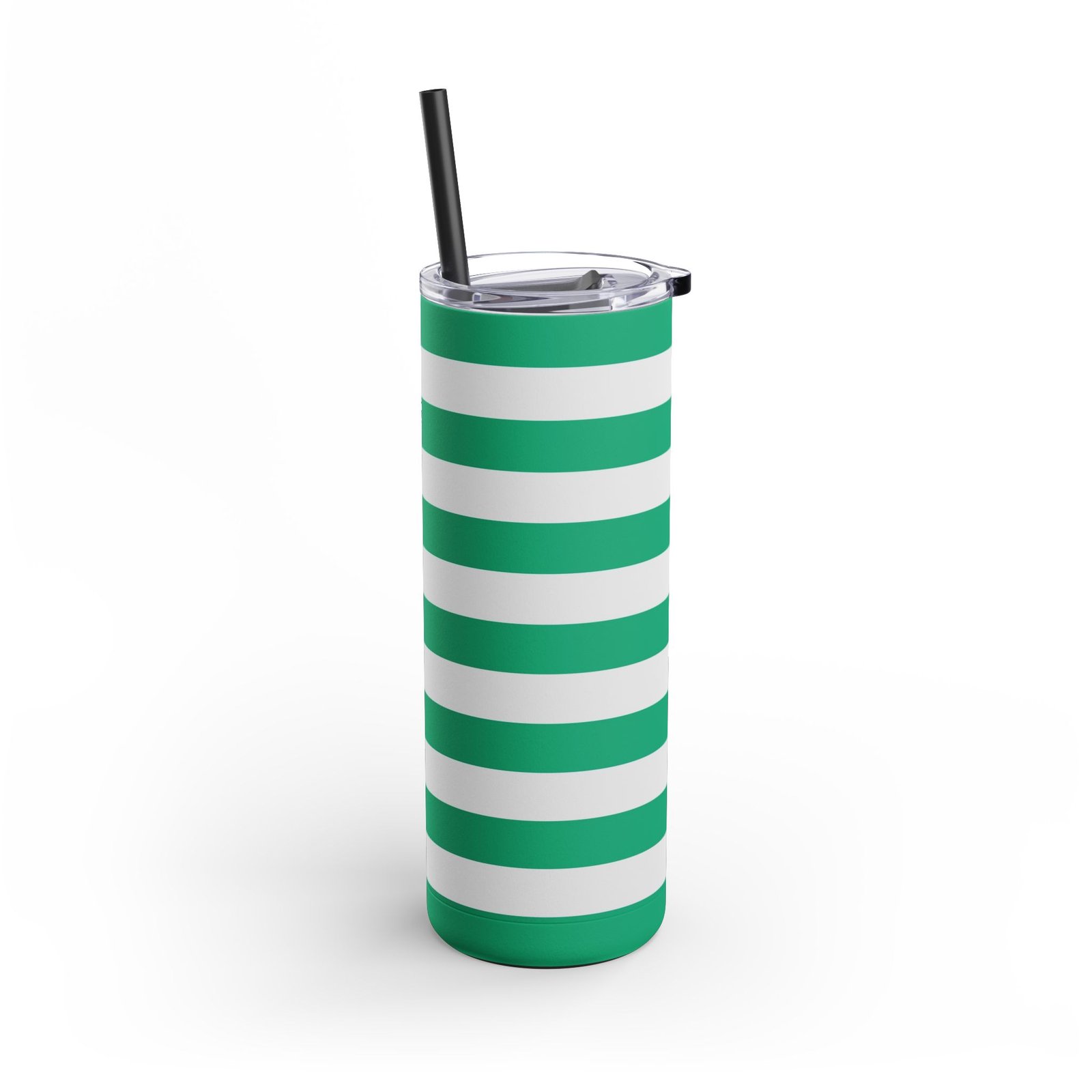 Maars Maker Skinny Matte Tumbler, 20oz - Image 4