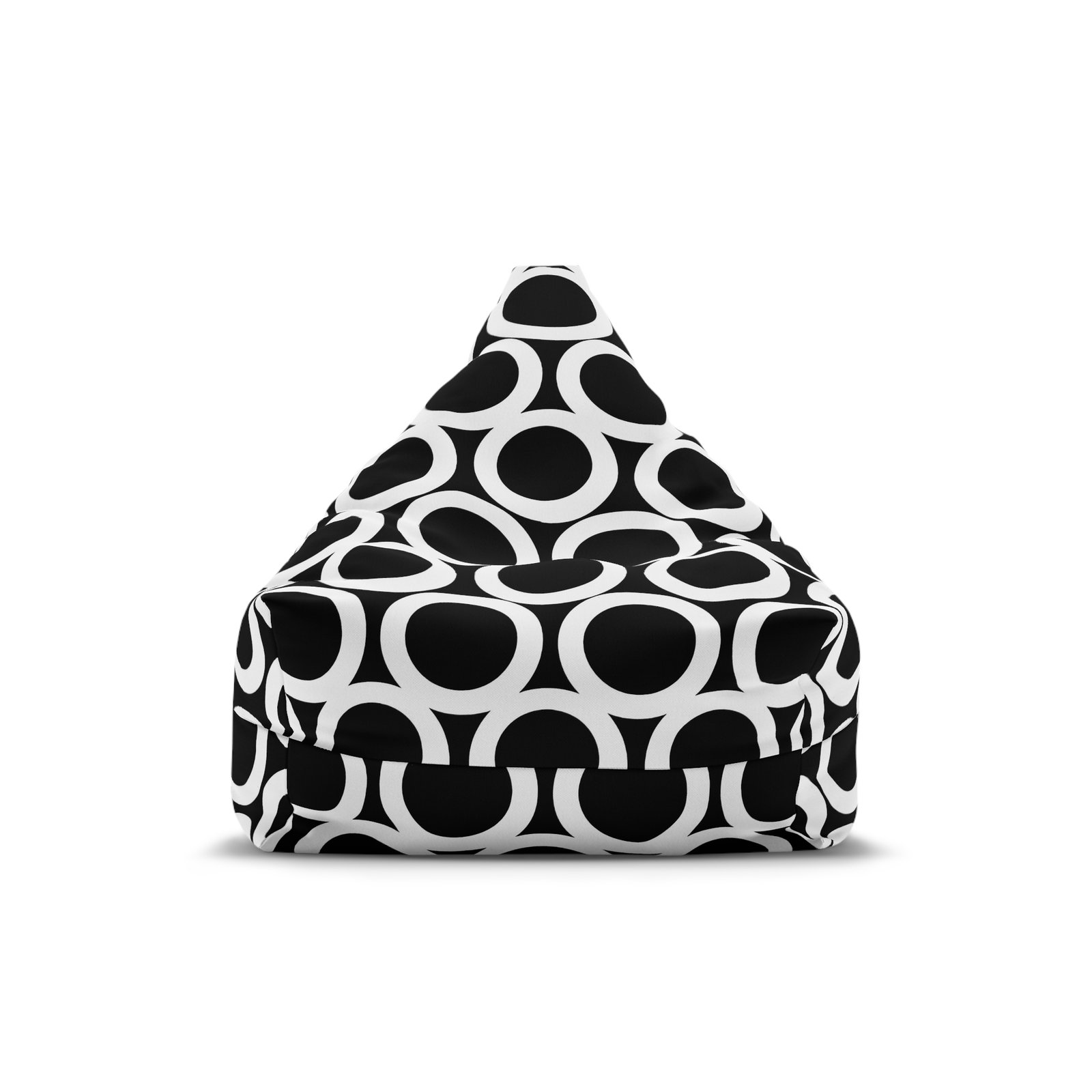 Bean Bag Chair Cover