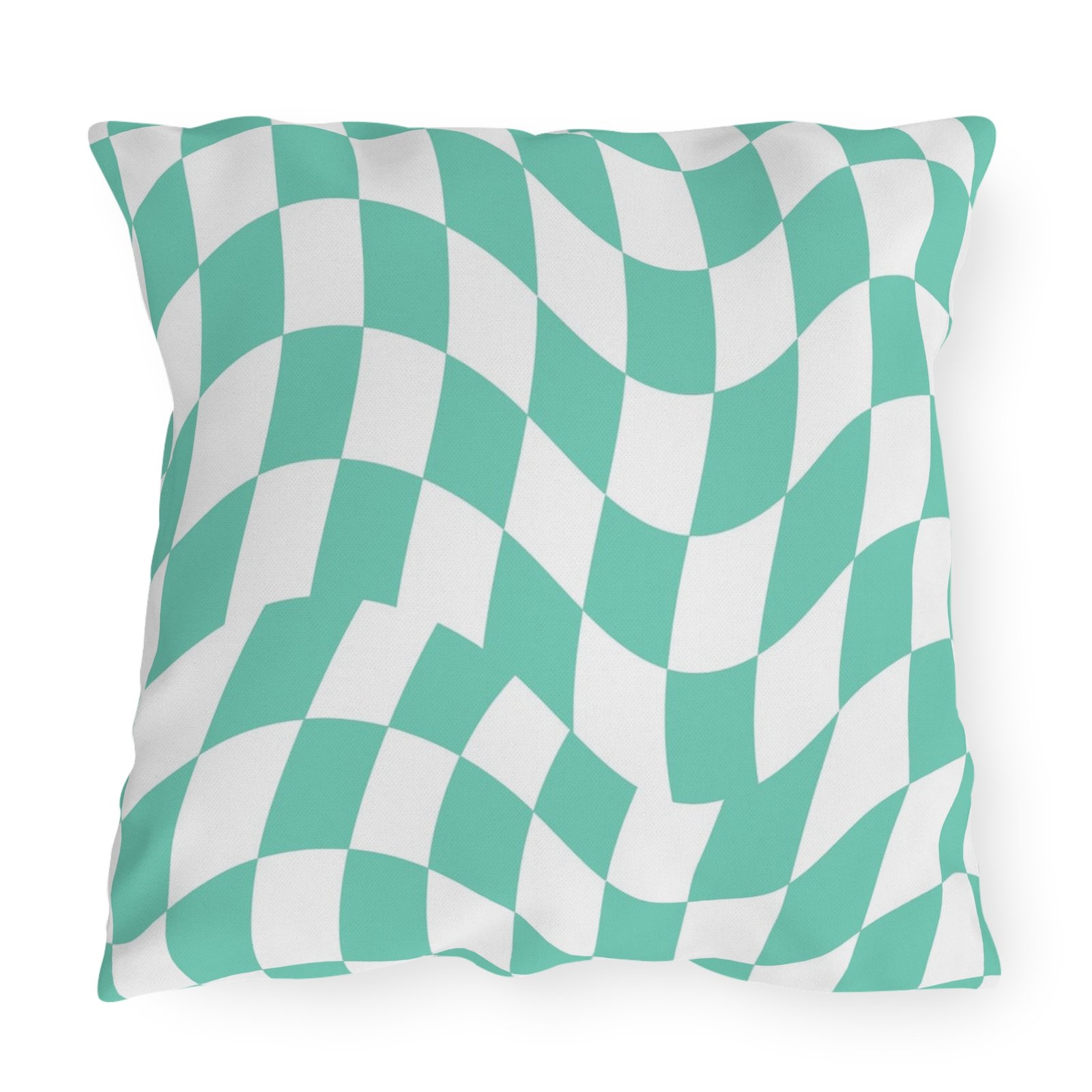 Outdoor Pillows - Image 13