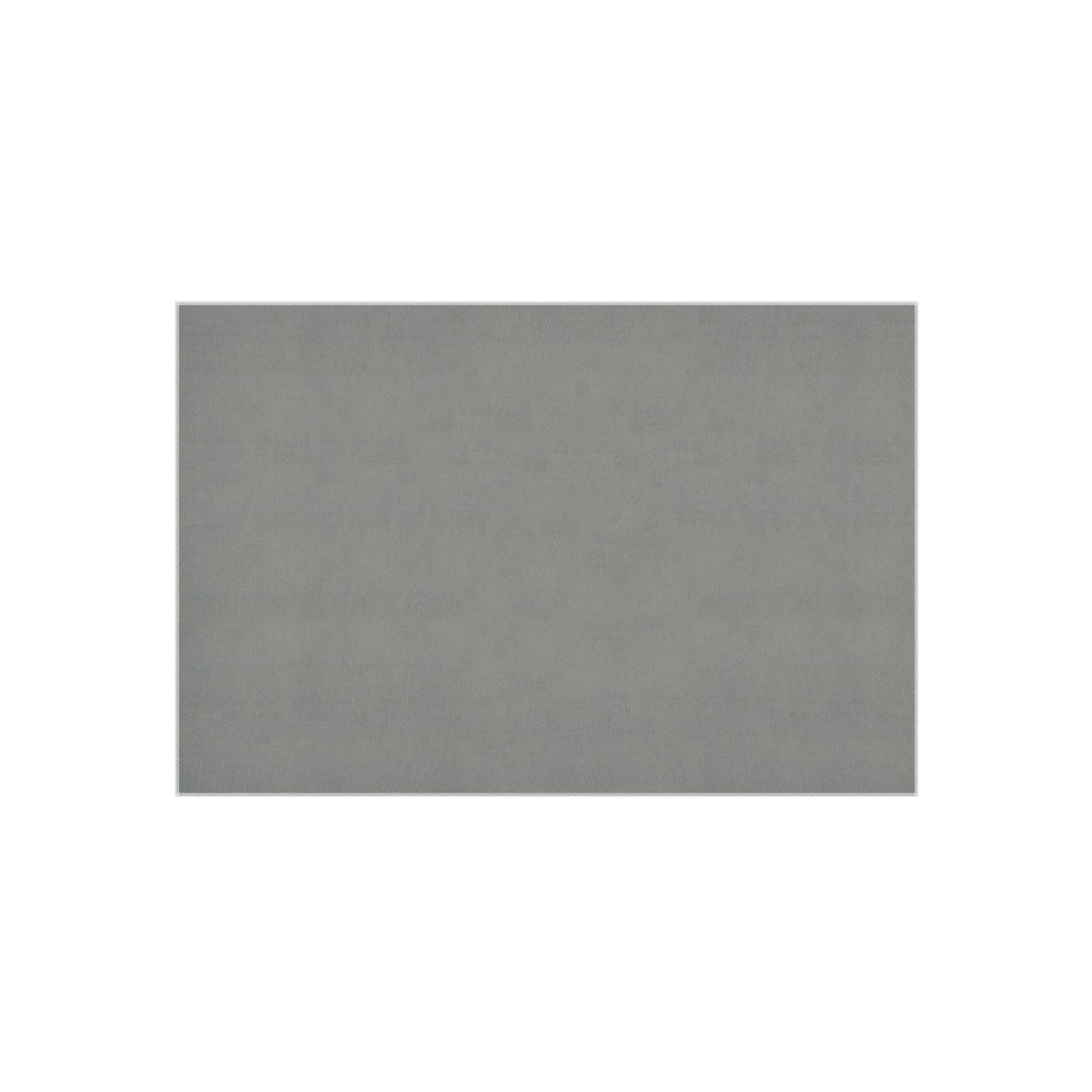 Outdoor Rug - Image 10