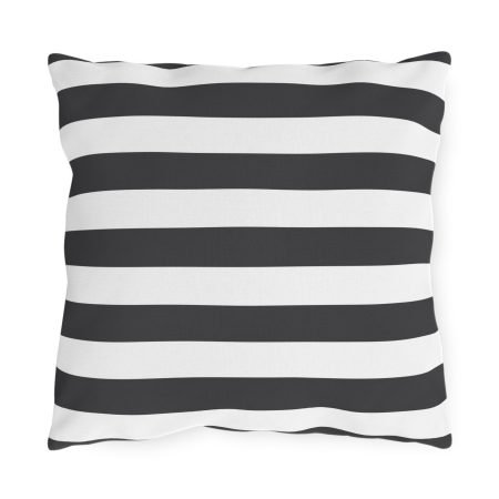 Outdoor Pillows