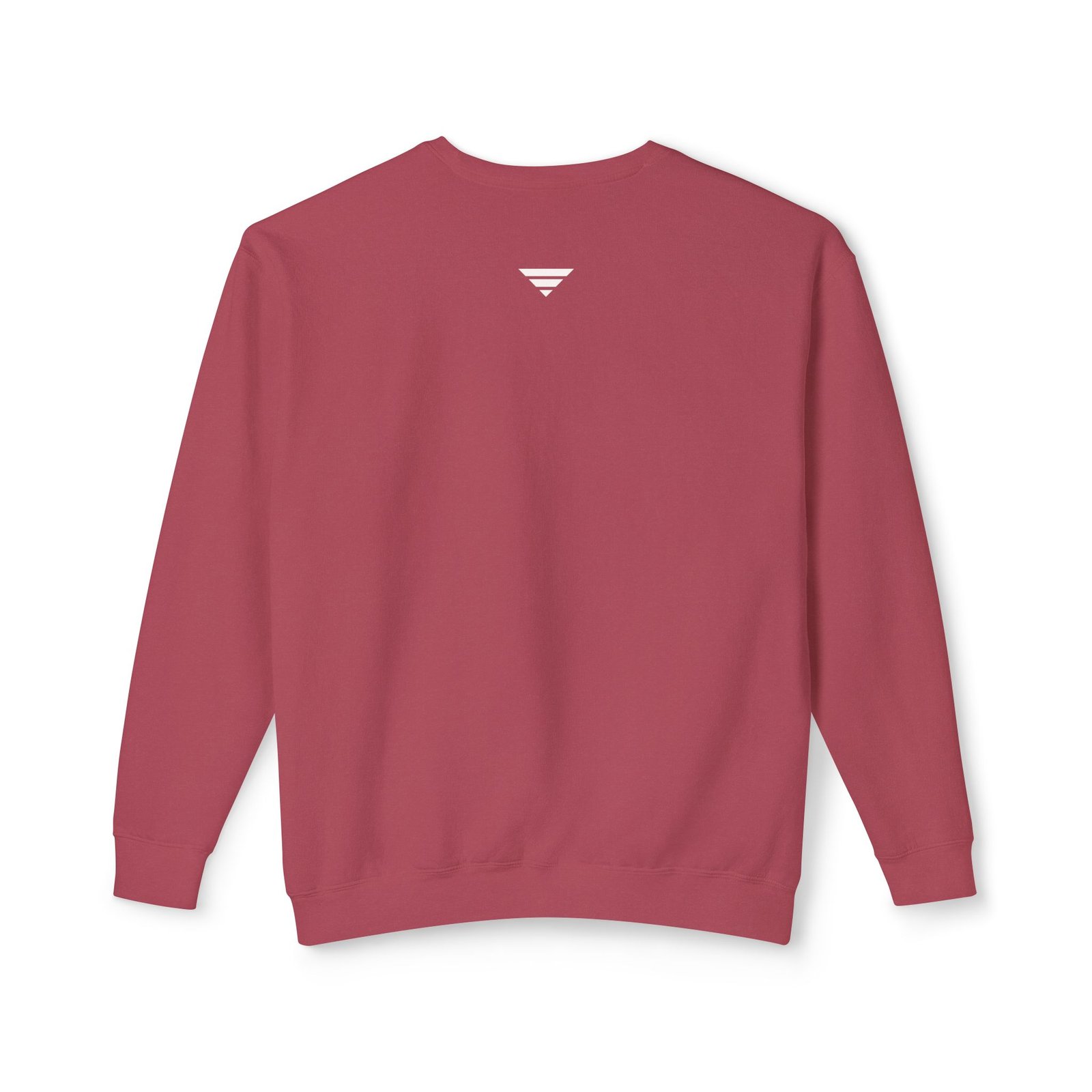 Unisex Lightweight Crewneck Sweatshirt - Cozy Fashion for Everyday Wear, Gift for Birthdays, Holidays, Layering Essential - Image 22