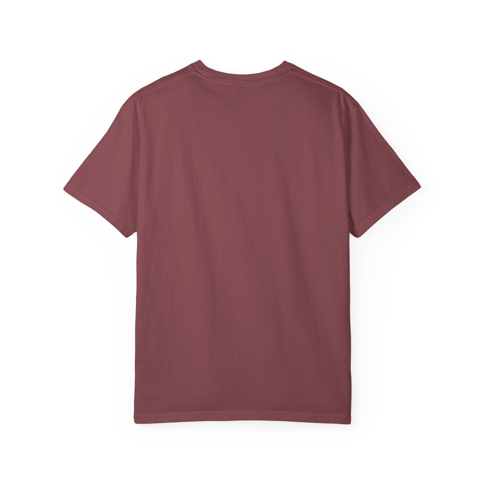 Stylish Map Graphic T-shirt - Perfect for Travelers, Adventure Seekers, and Outdoor Enthusiasts, Gift for Travel Lovers, Casual Wear - Image 54