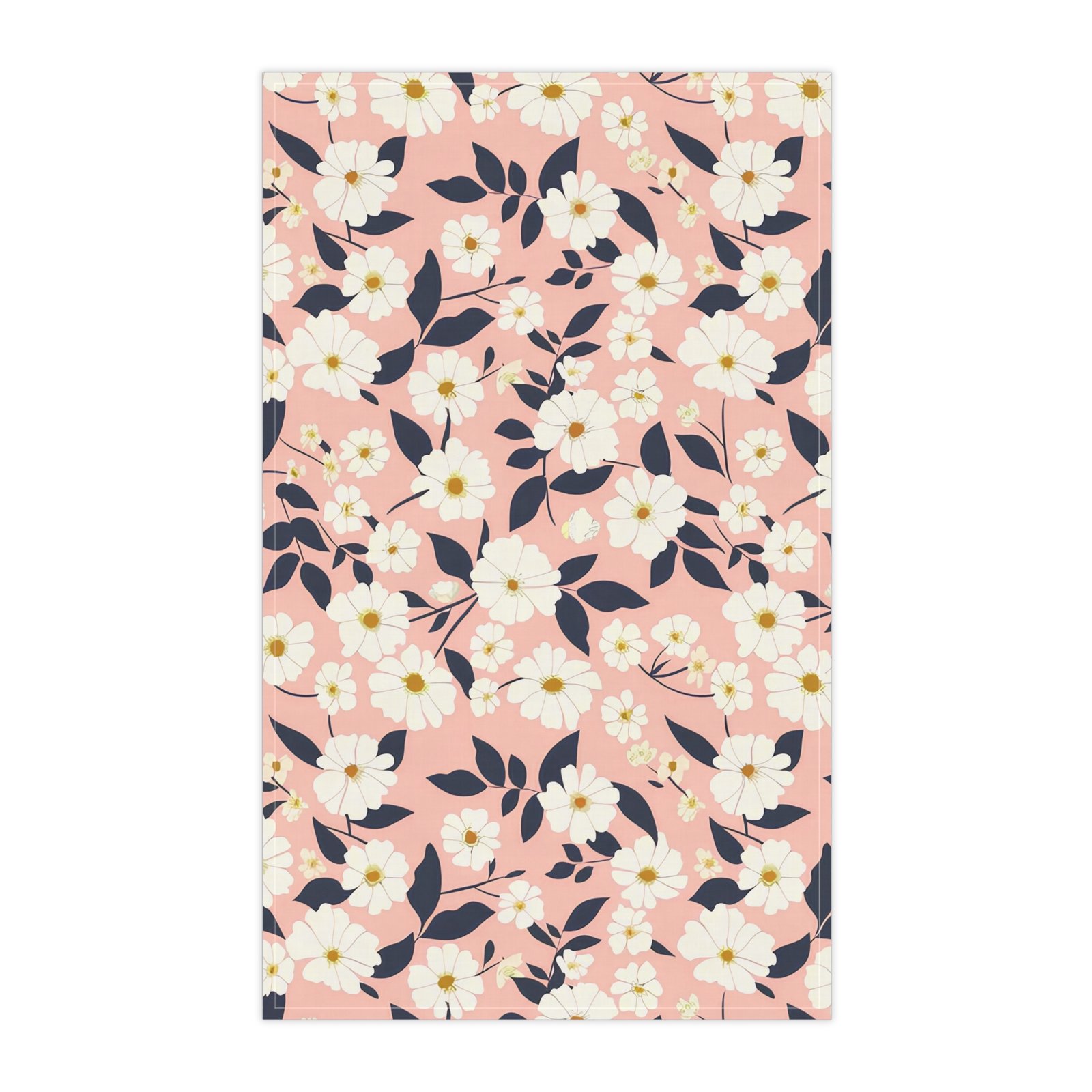Tea Towels (cotton, poly) - Image 5