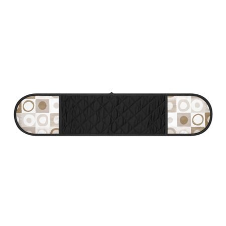 Stylish Quilted Oven Mitts, Kitchen Gifts, Modern Home Decor, Cooking Essentials, Baking Accessories, Holiday Kitchenware