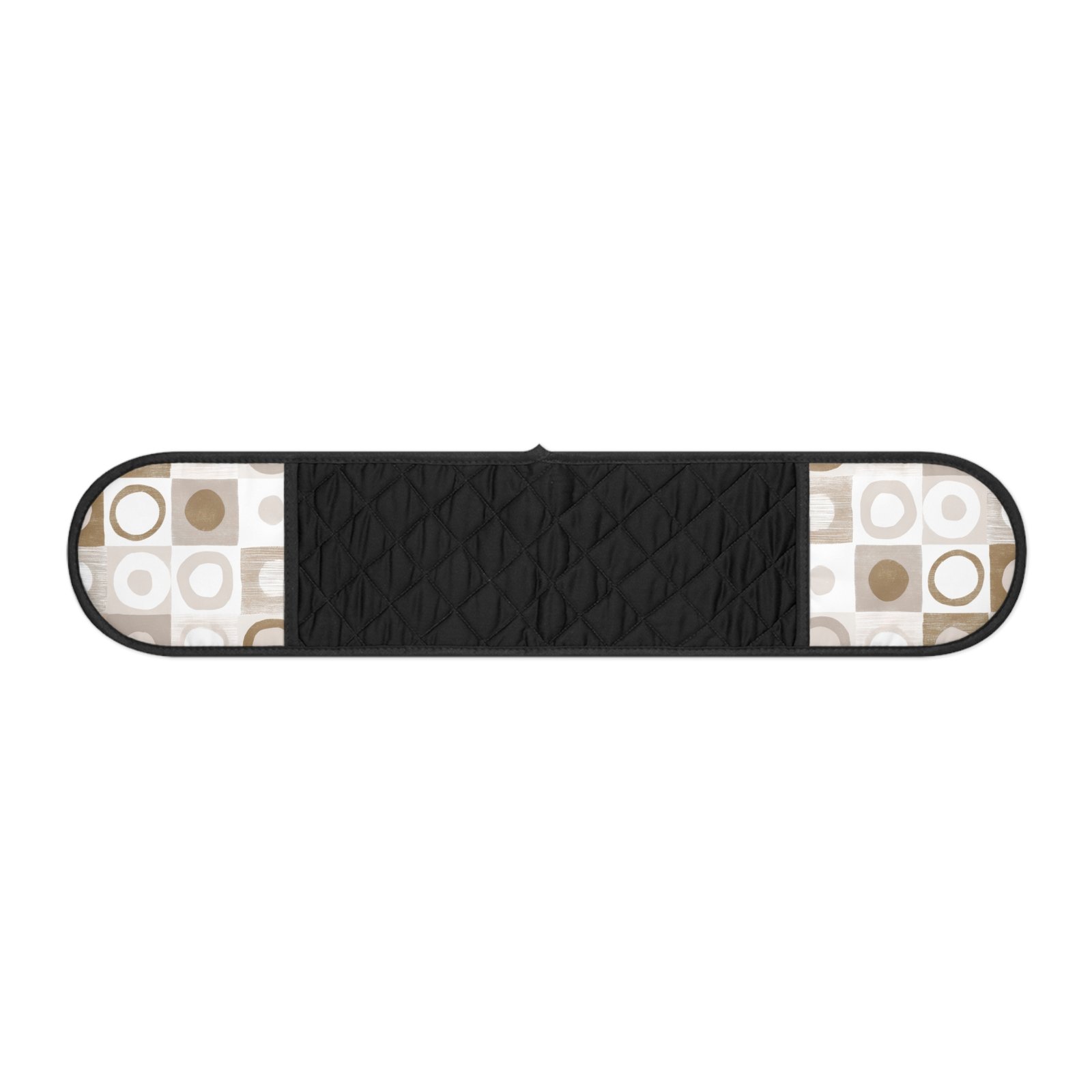 Stylish Quilted Oven Mitts, Kitchen Gifts, Modern Home Decor, Cooking Essentials, Baking Accessories, Holiday Kitchenware