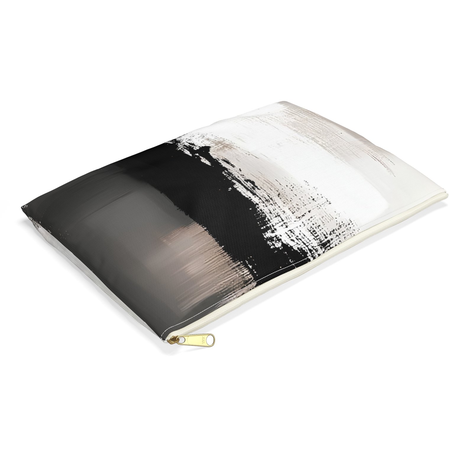 Accessory Pouch - Image 7