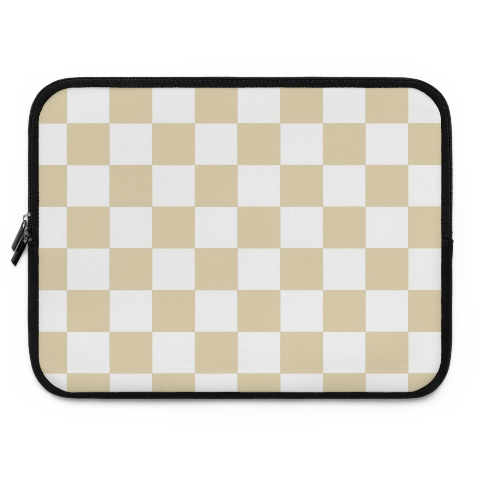 Laptop Sleeve - Image 13