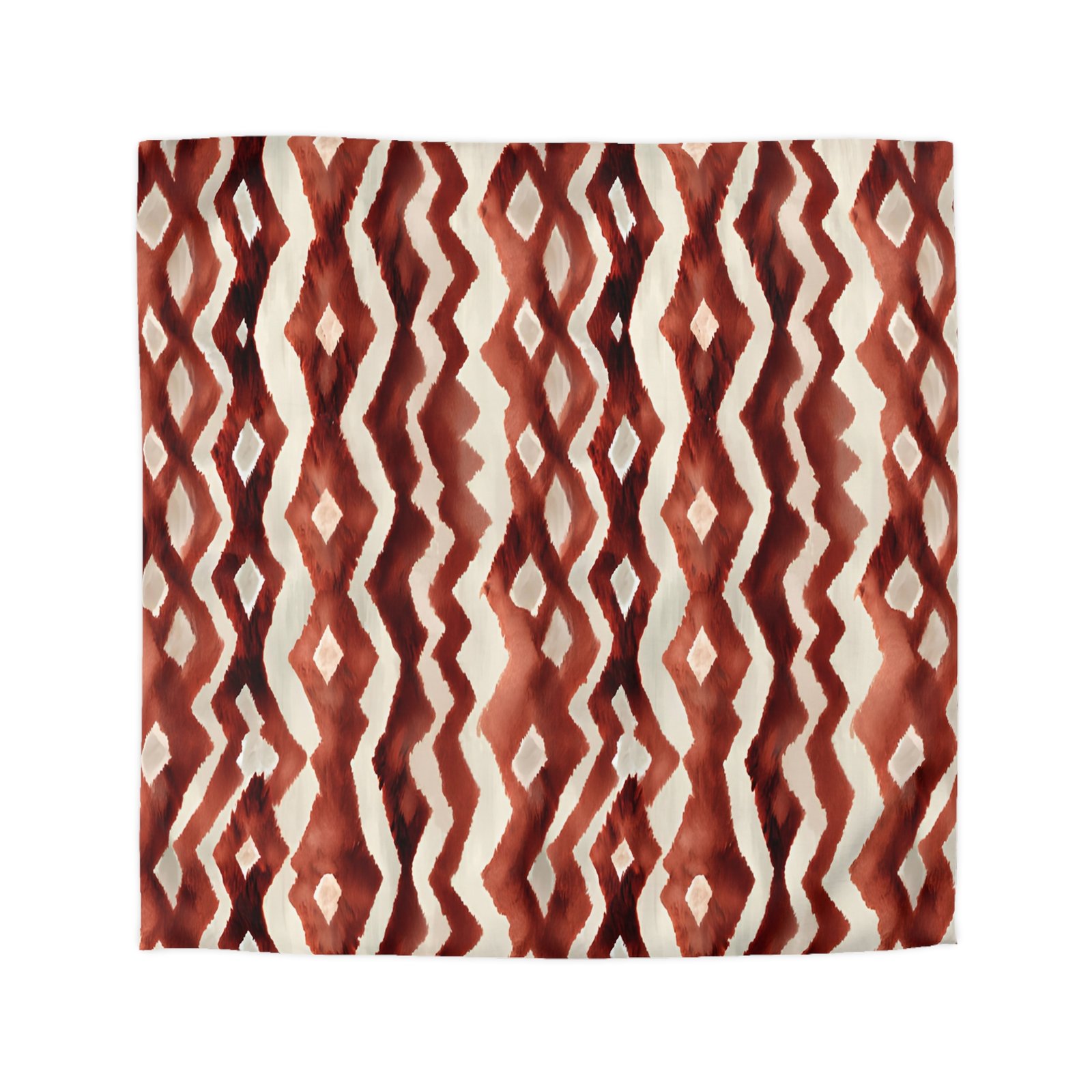 Microfiber Duvet Cover - Image 4