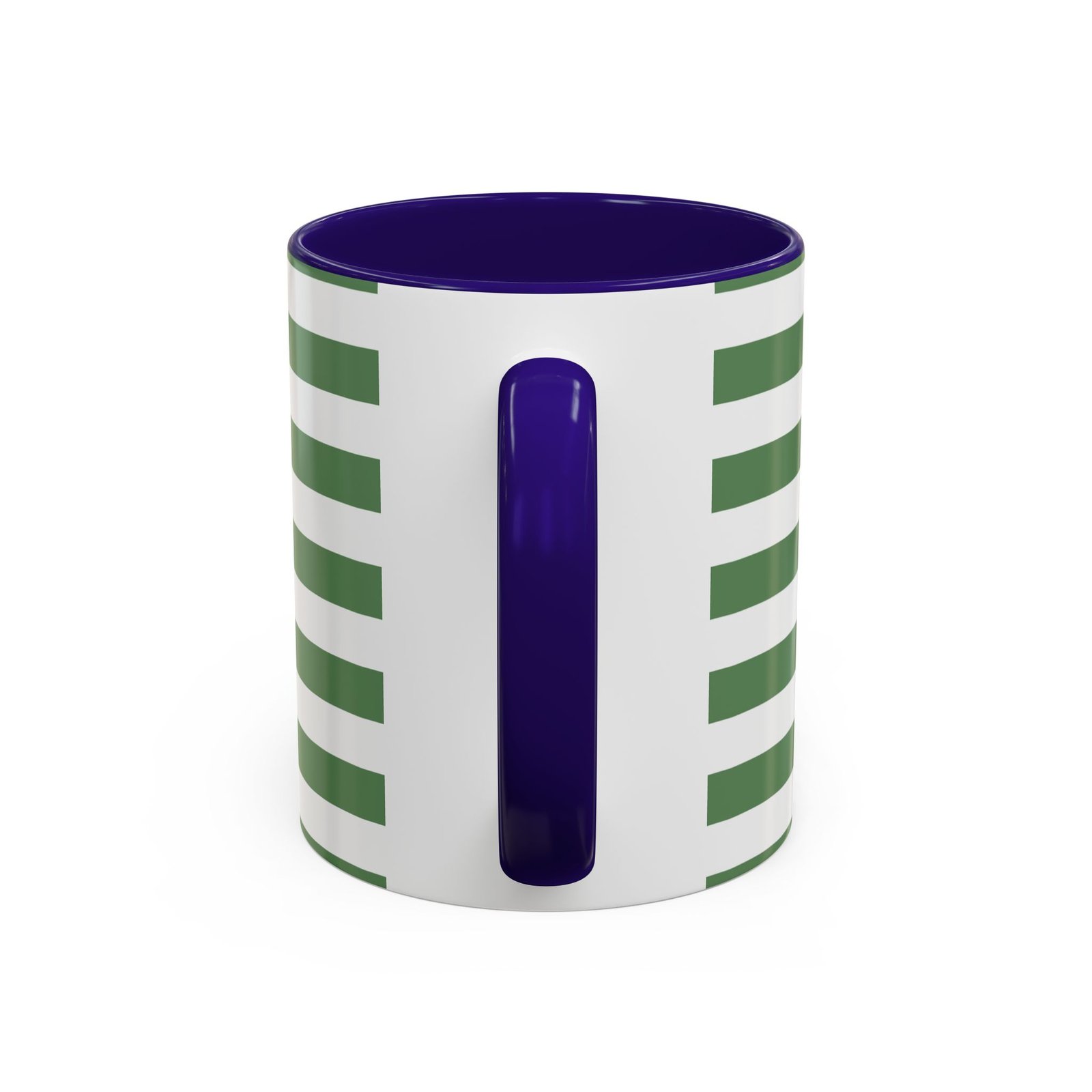 Colorful Mugs (11oz, 15oz) - Image 7