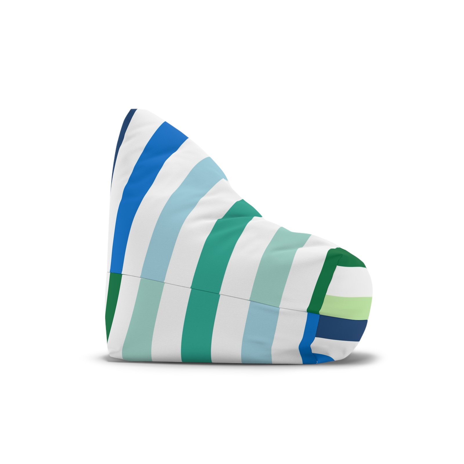Bean Bag Chair Cover - Image 3