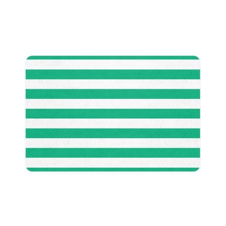 Elegant Pet Feeding Mat, Stylish Dog Food Mat, Cat Dish Mat, Home Decor for Pet Lovers, Modern Pet Accessory