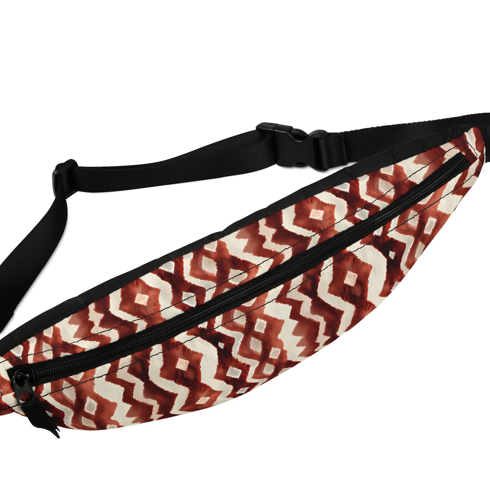 Fanny Pack - Image 2