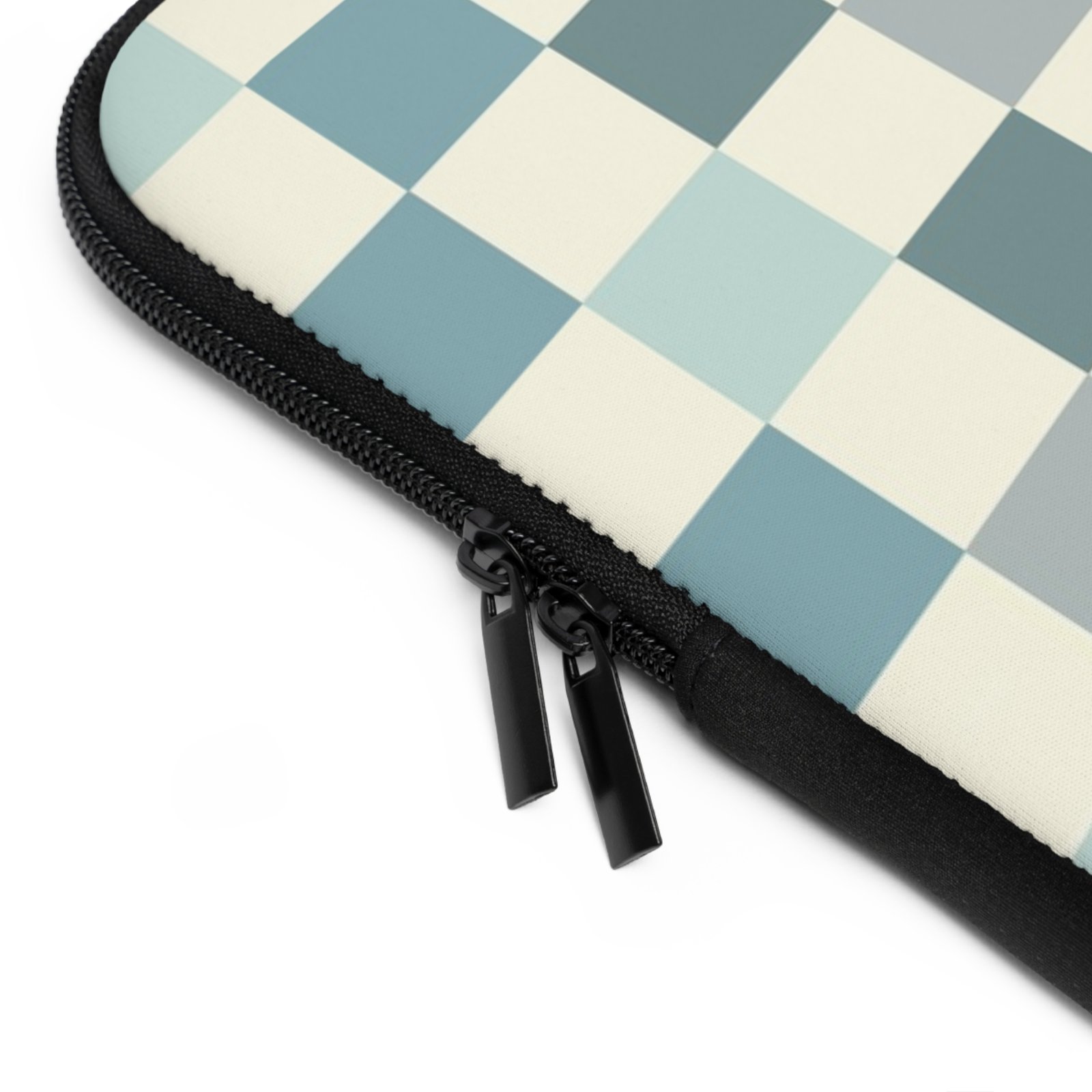 Laptop Sleeve - Image 7