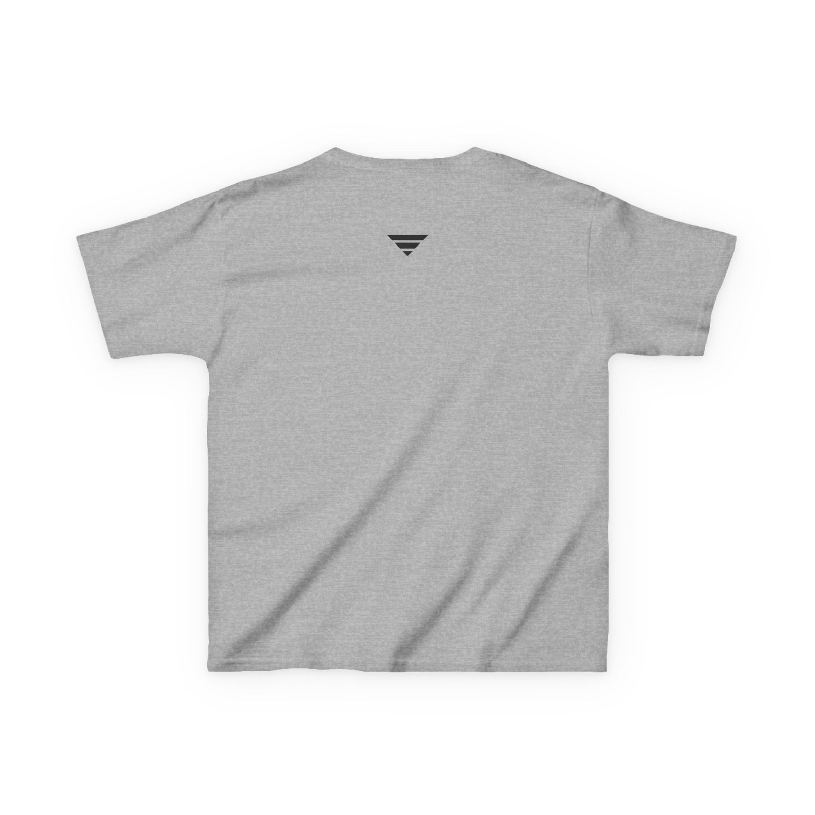 Stylish Kids Tee - Comfortable, Casual, Everyday Wear, Perfect for Birthdays, Holidays, or Playdates - Image 14
