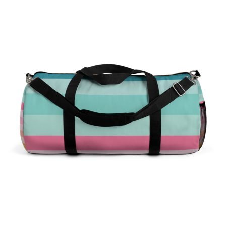 Duffel Bag