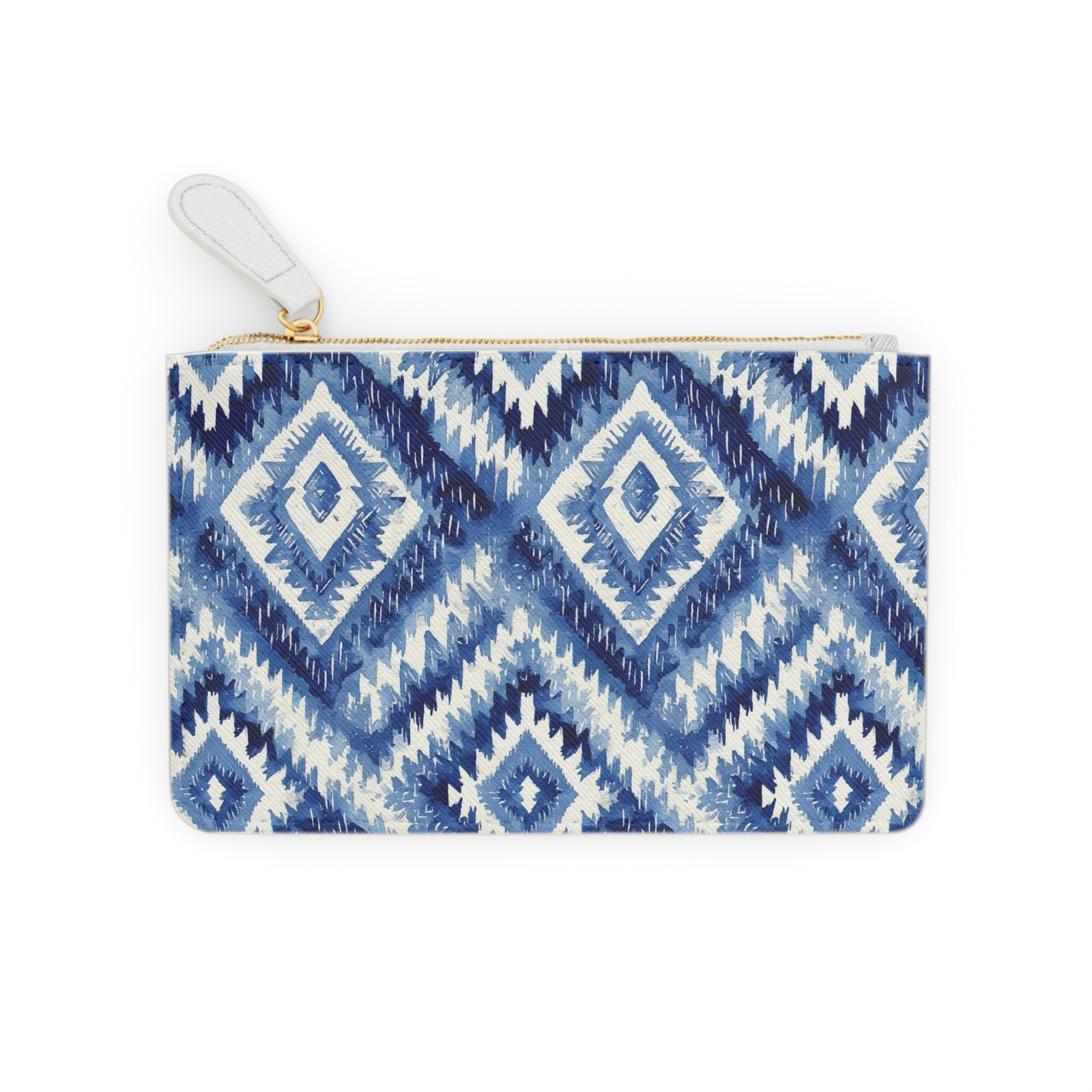 Mini Clutch Bag - Image 2