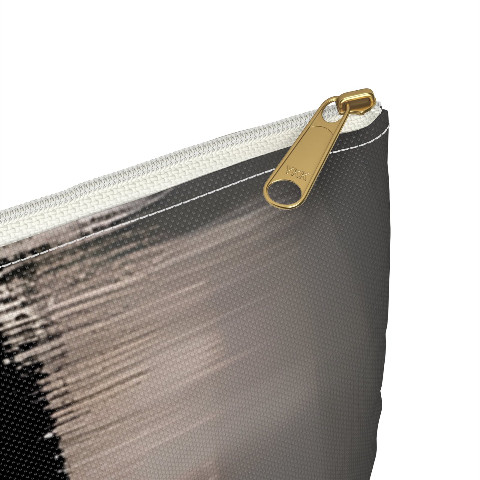 Accessory Pouch - Image 8