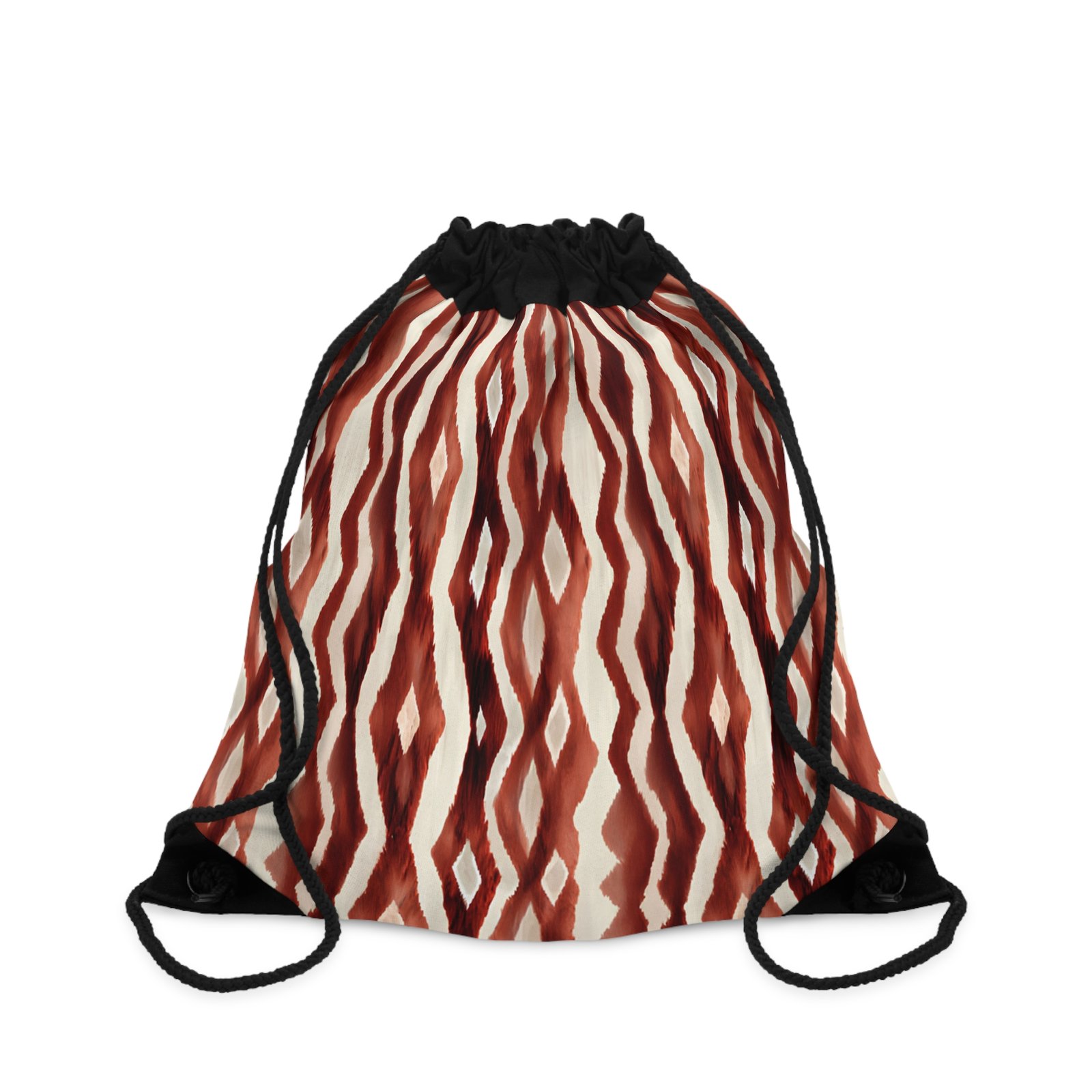 Drawstring Bag - Image 3