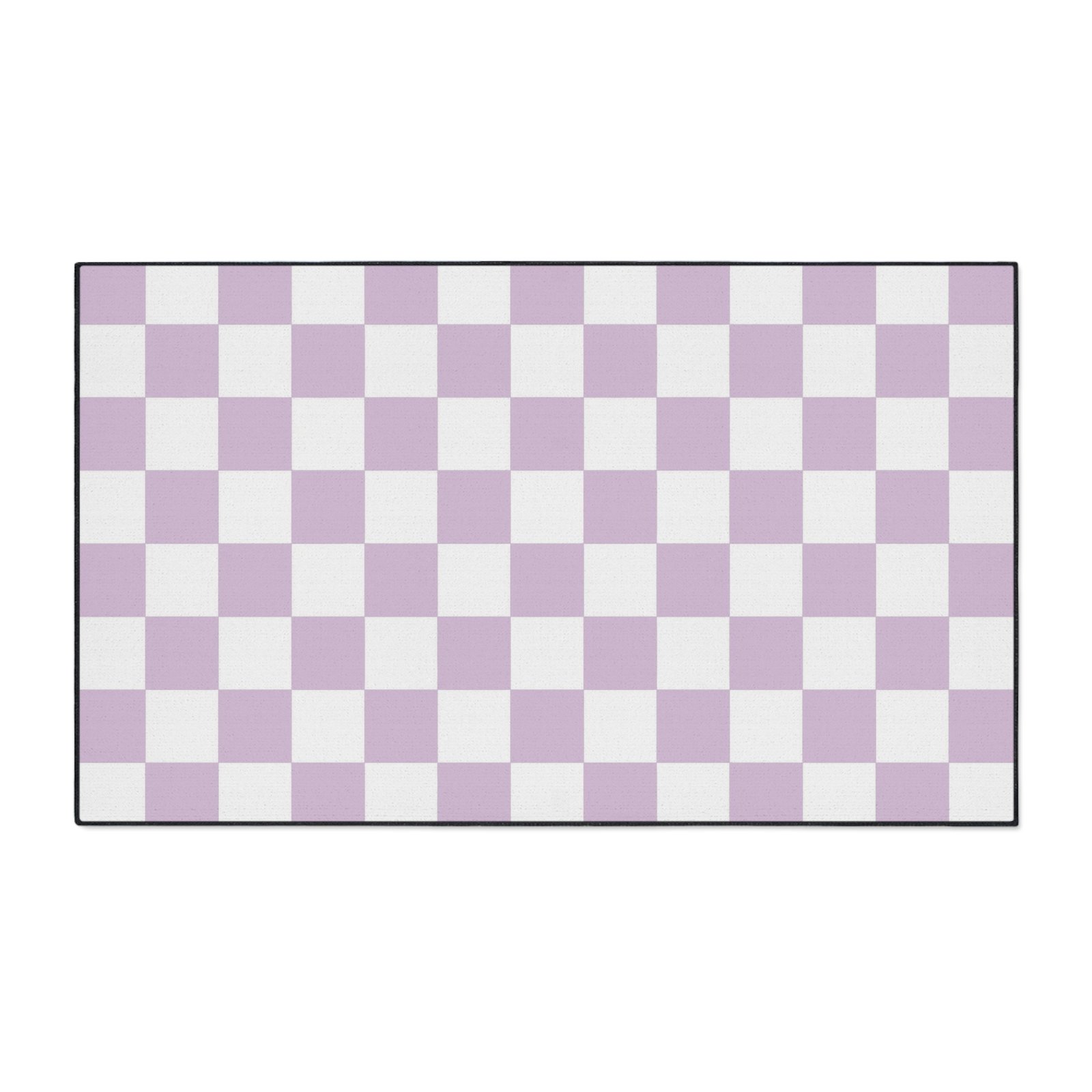 Heavy Duty Floor Mat - Image 5