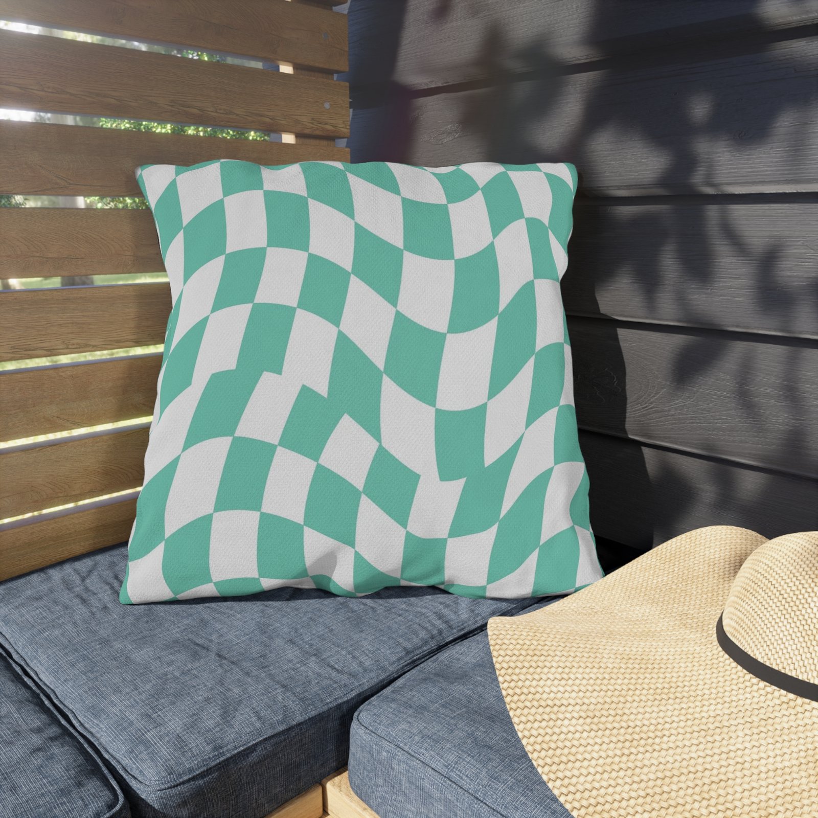 Outdoor Pillows - Image 15