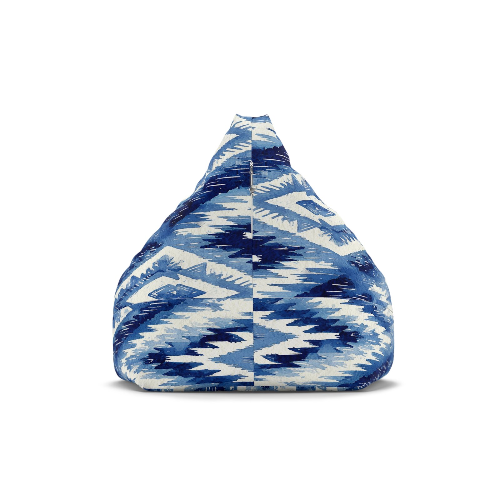 Bean Bag Chair Cover - Image 2