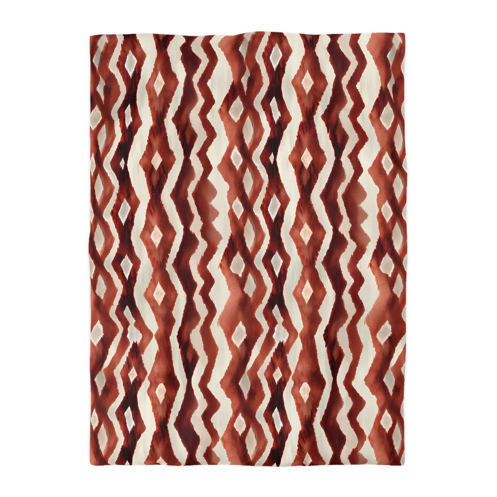 Microfiber Duvet Cover - Image 22