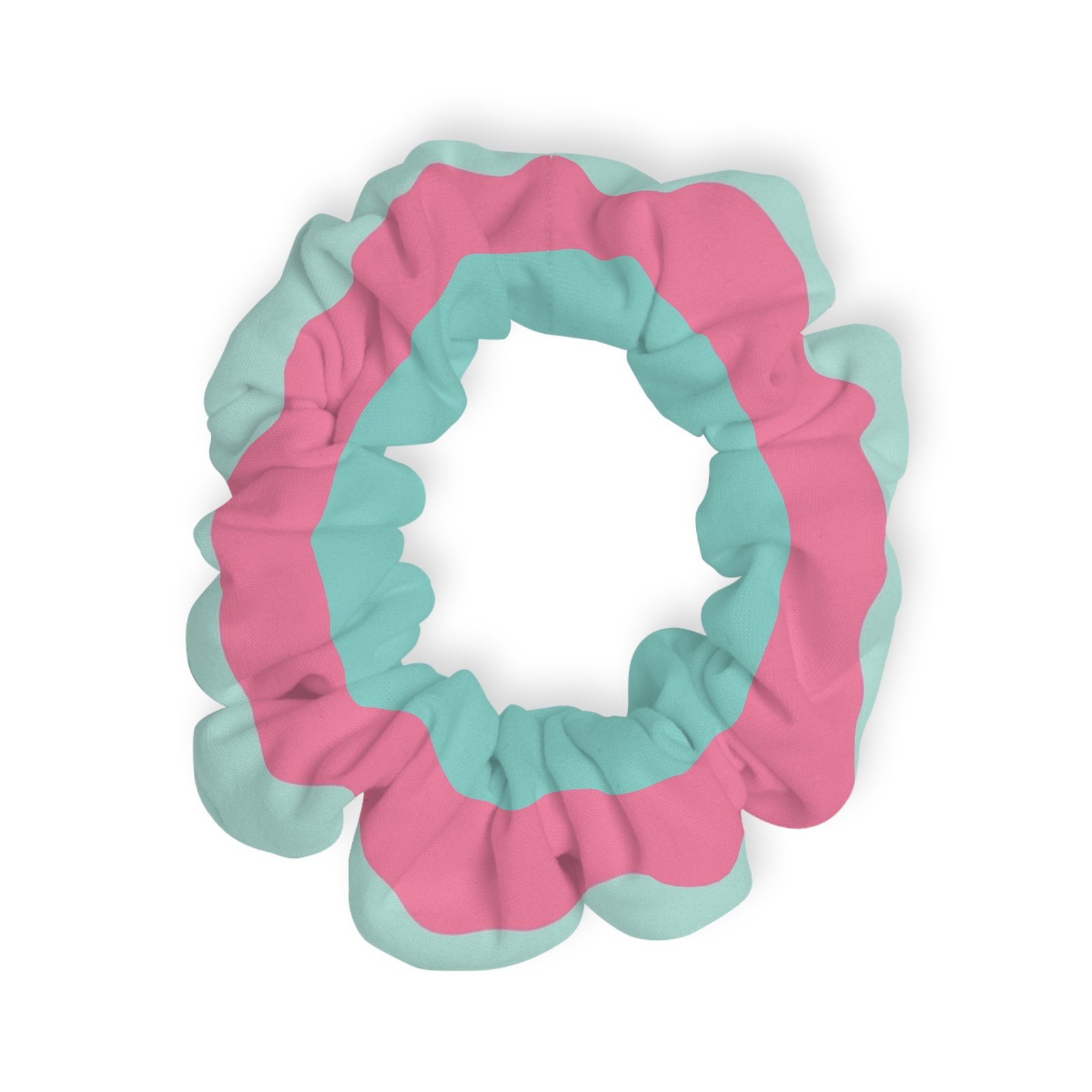 Scrunchie - Image 2