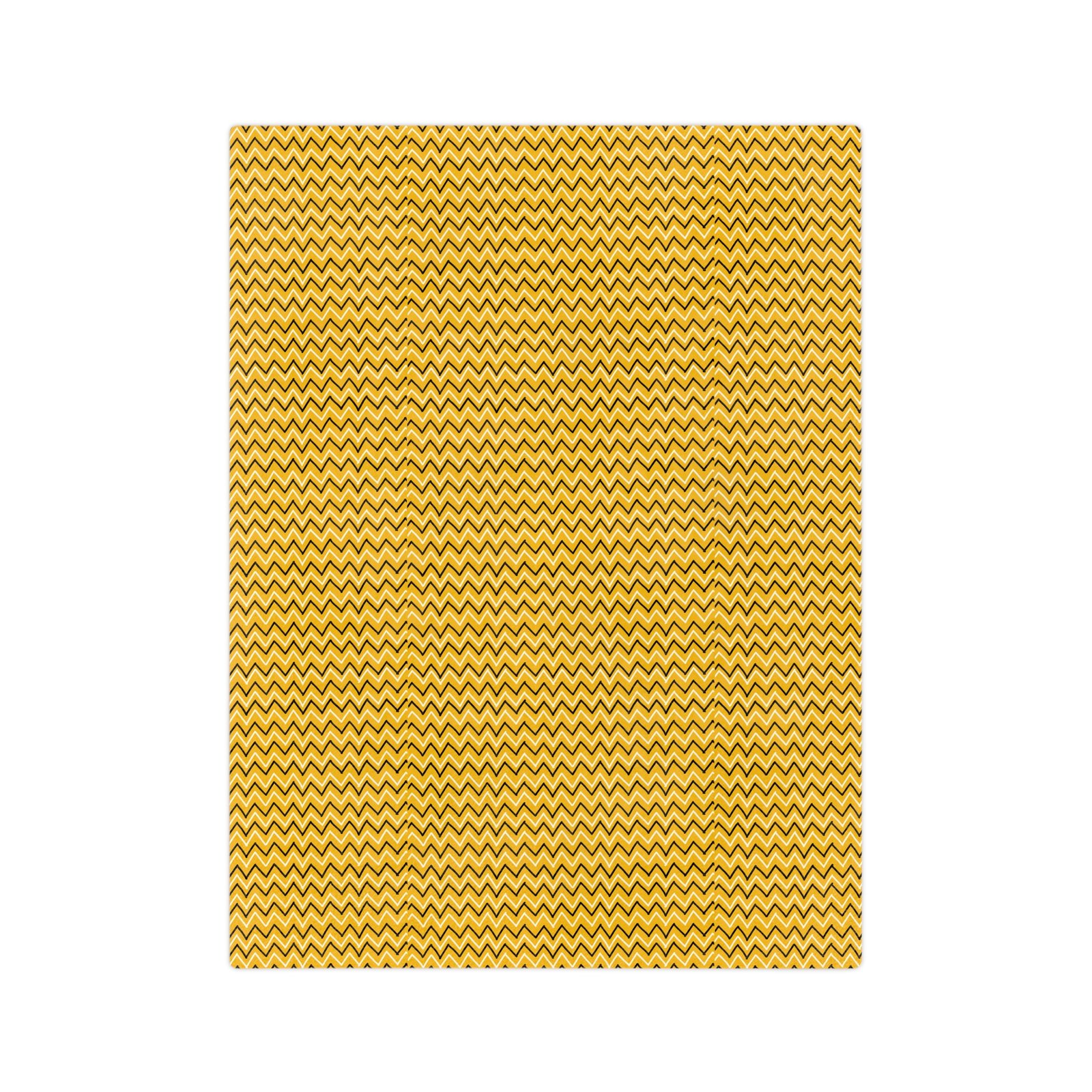 Velveteen Microfiber Blanket - Image 9