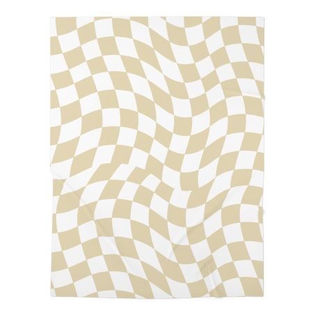 Baby Swaddle Blanket