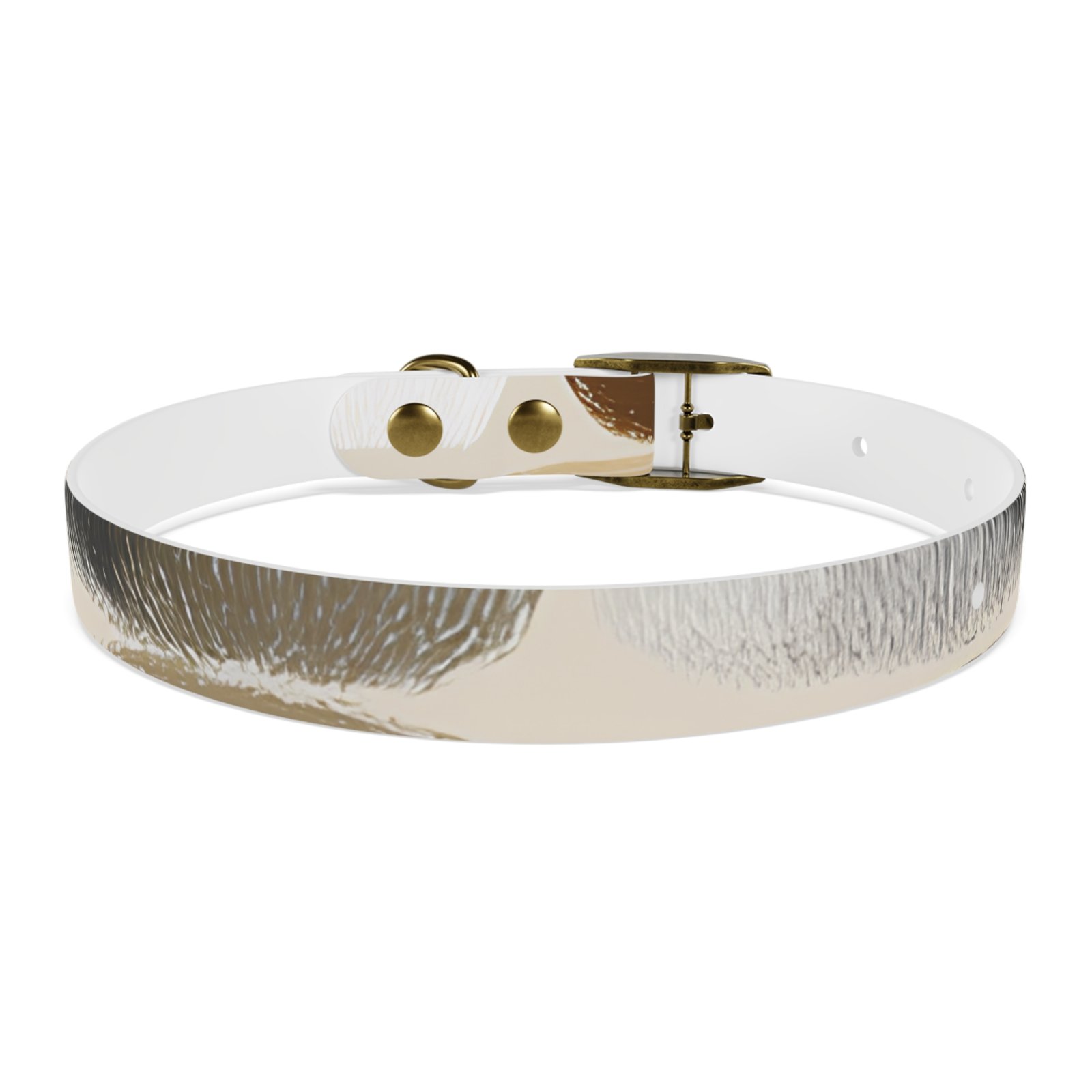 Stylish Dog Collar | Custom Pet Accessory, Fashionable Canine Gear, Unique Pet Gifts, Durable Dog Wear, Pet Fashion Statement - Image 11