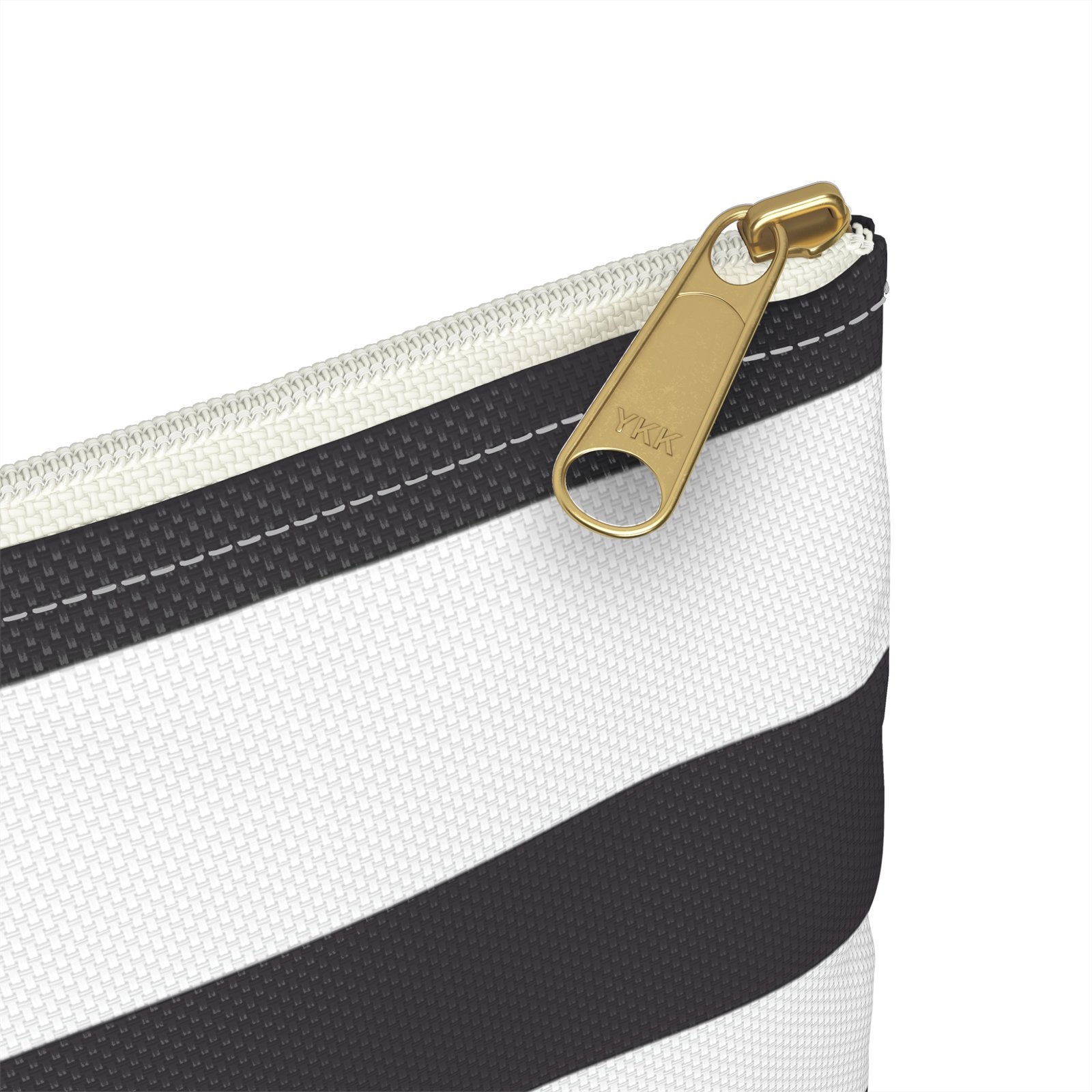 Accessory Pouch - Image 16