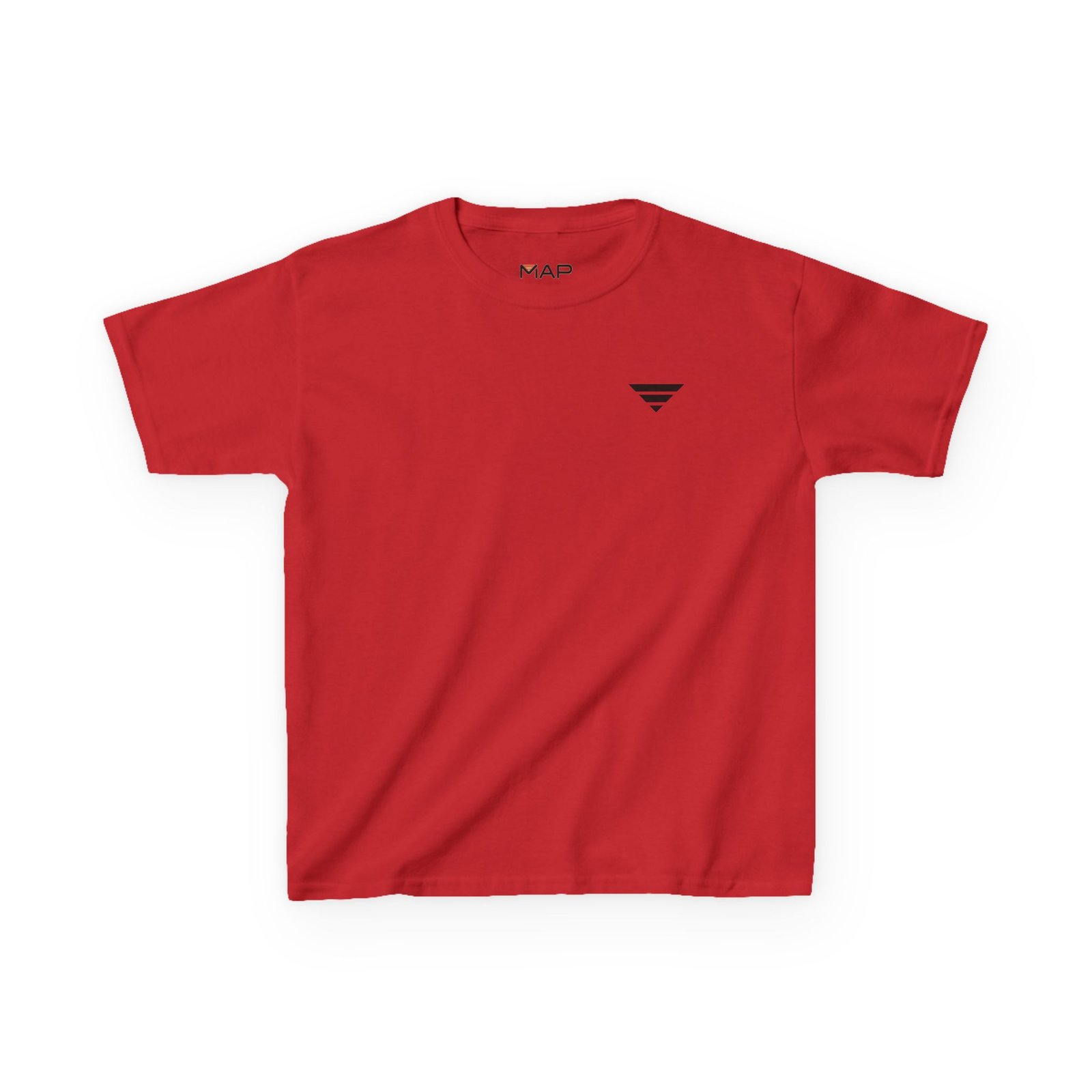 Stylish Kids Tee - Comfortable, Casual, Everyday Wear, Perfect for Birthdays, Holidays, or Playdates - Image 41