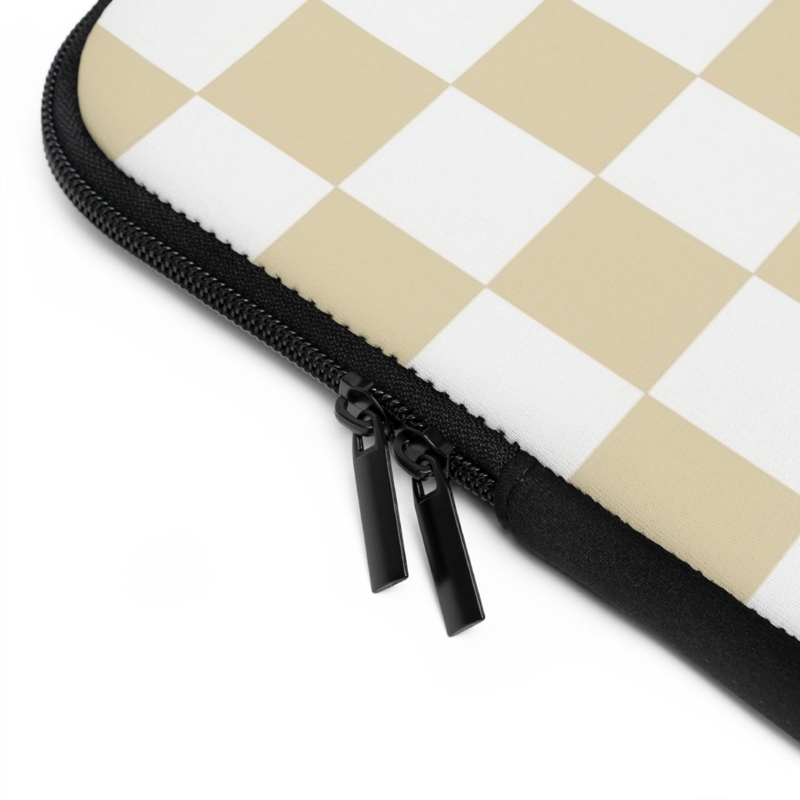 Laptop Sleeve - Image 11