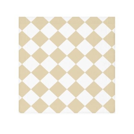 Chic Diamond Pattern Face Towel, Cozy Spa Essential, Stylish Bathroom Decor, Gift for Her, Bridal Shower Gift