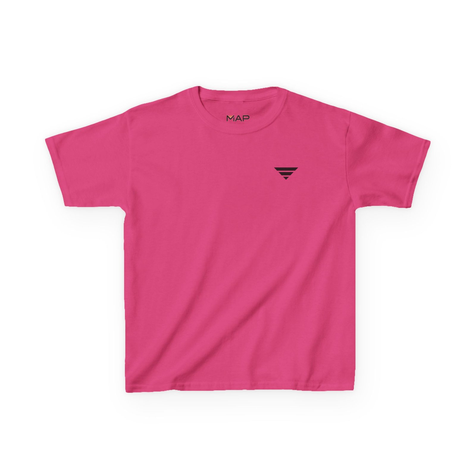 Stylish Kids Tee - Comfortable, Casual, Everyday Wear, Perfect for Birthdays, Holidays, or Playdates - Image 37