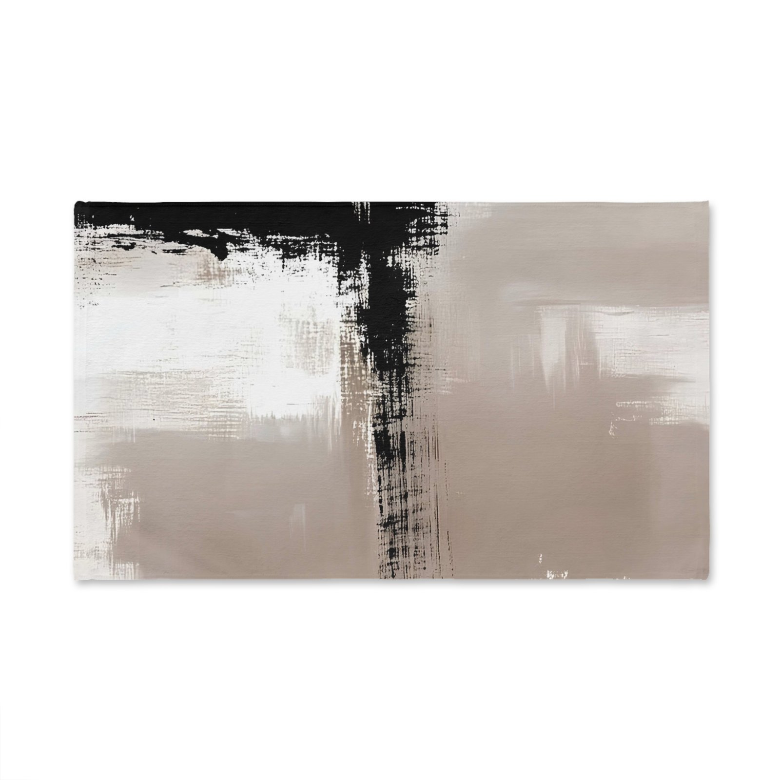 Hand Towel - Image 2