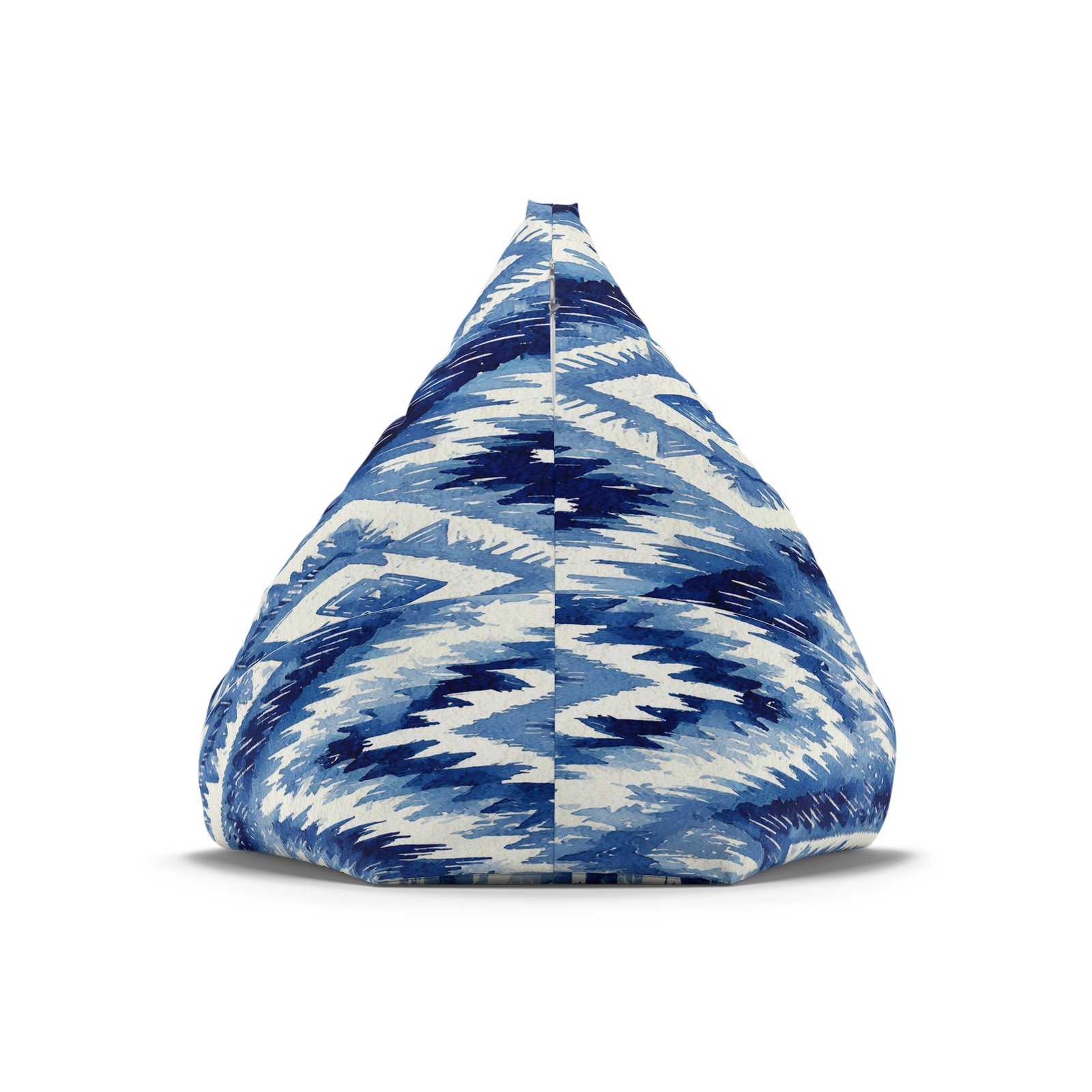 Bean Bag Chair Cover - Image 6