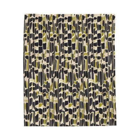 Cozy Velveteen Plush Blanket, Soft Throw, Home Decor, Warm Gift, Modern Living Room, Holiday Relaxation