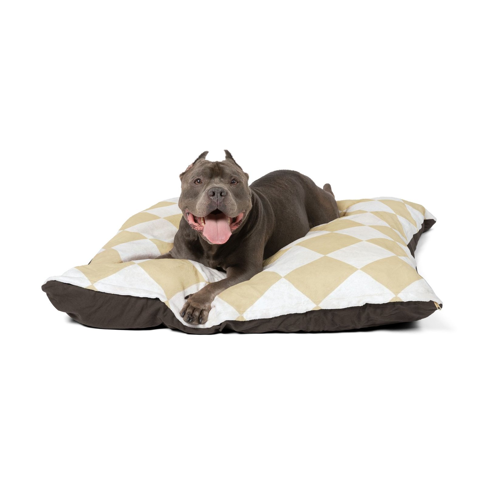 Pet Bed - Image 3