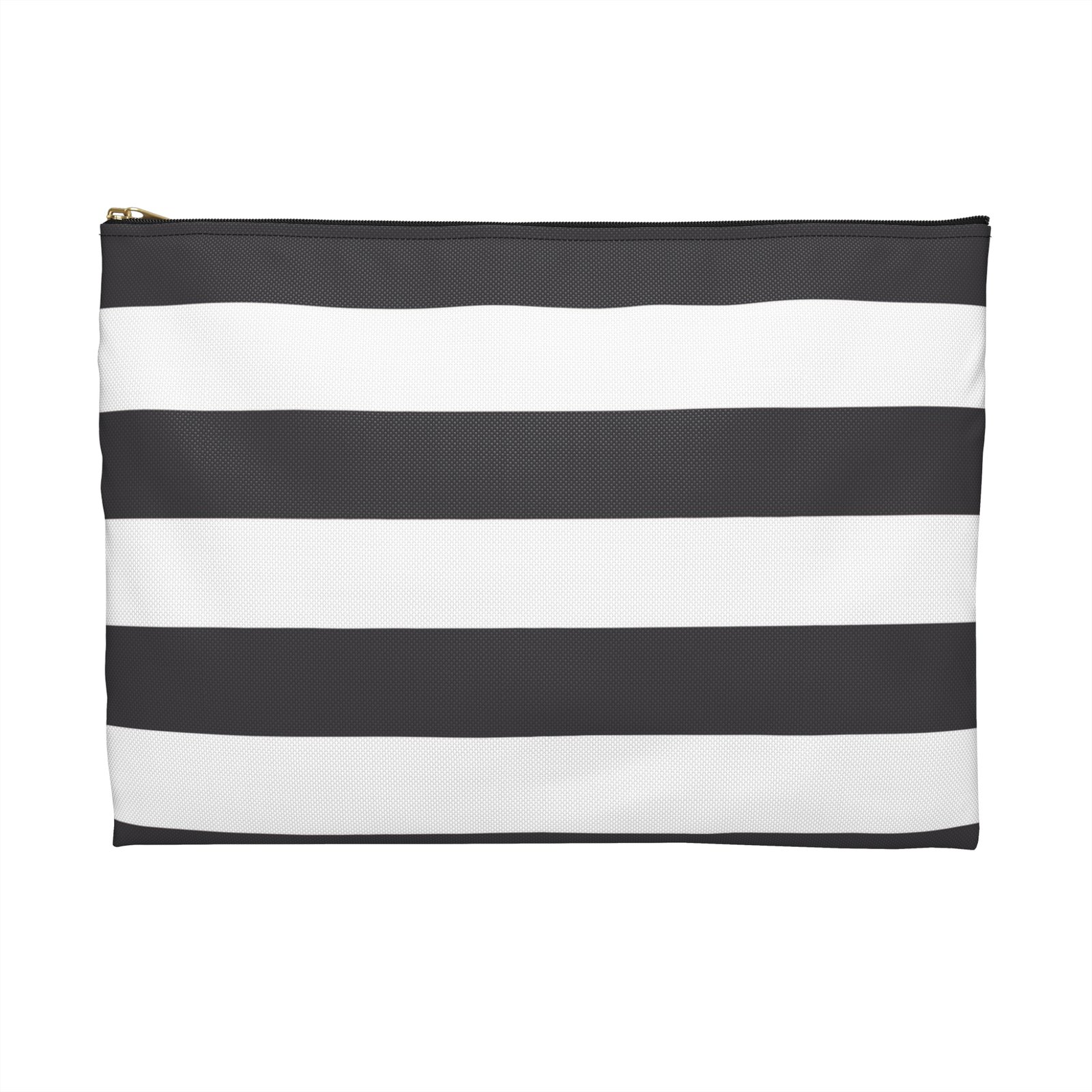 Accessory Pouch - Image 2