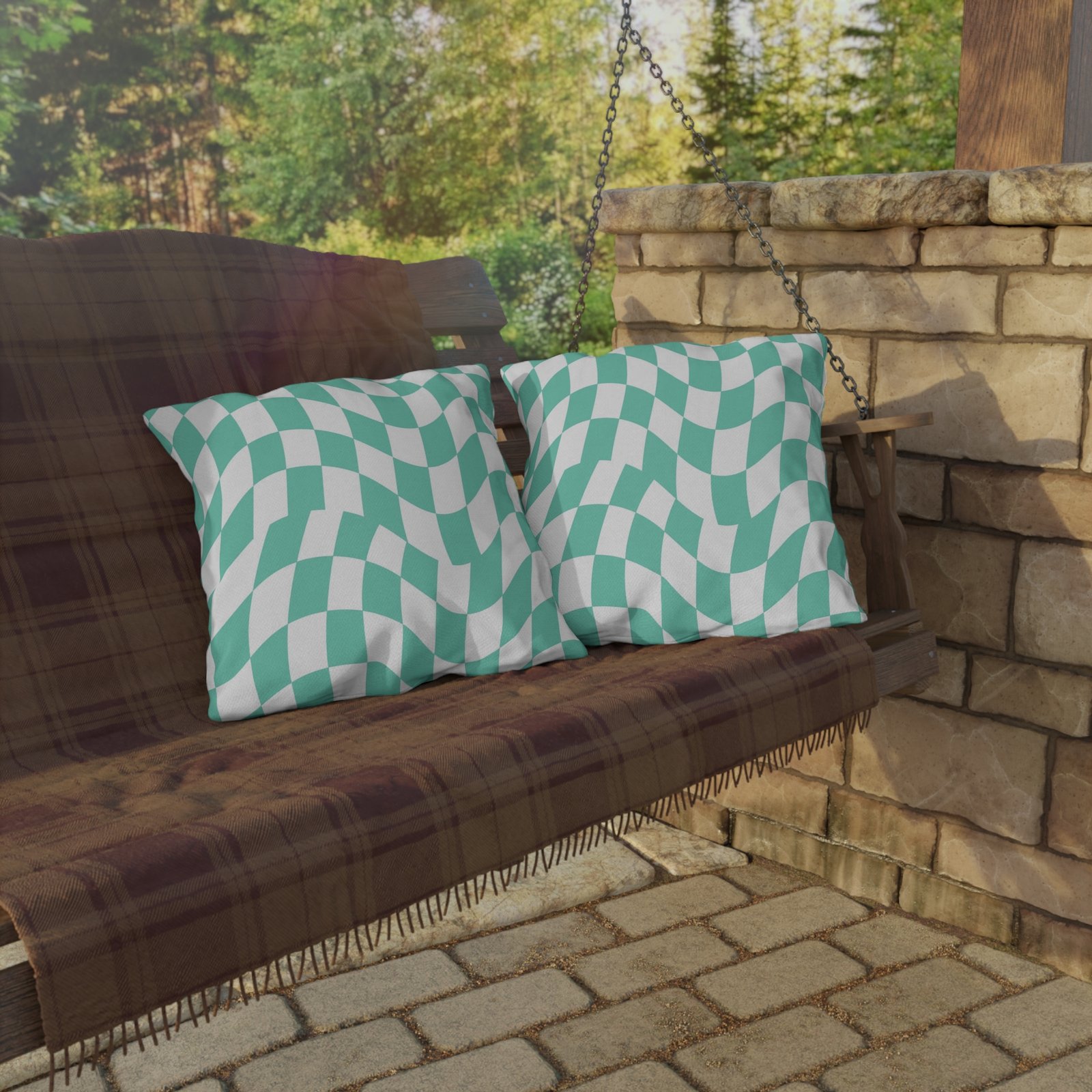 Outdoor Pillows - Image 16