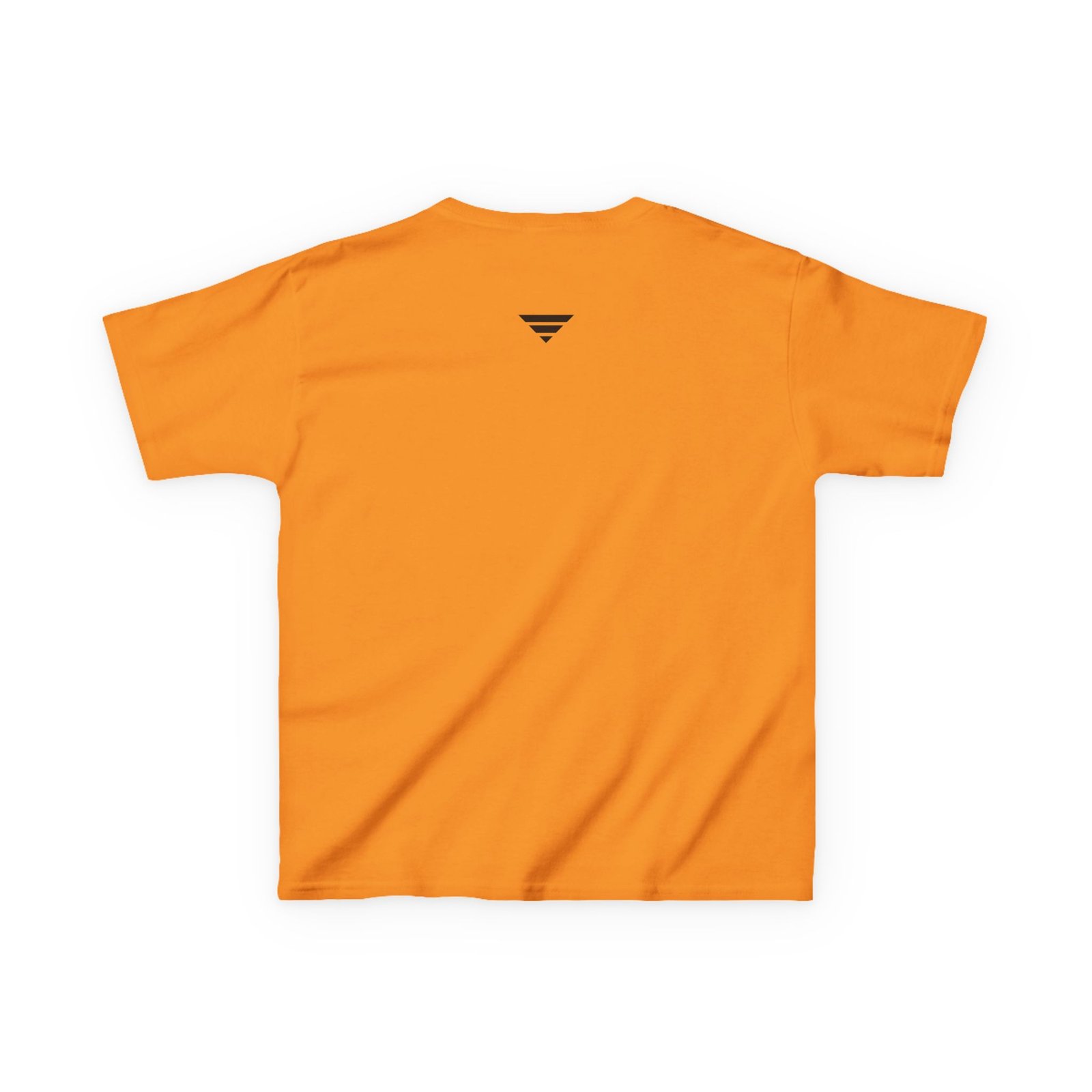 Stylish Kids Tee - Comfortable, Casual, Everyday Wear, Perfect for Birthdays, Holidays, or Playdates - Image 18
