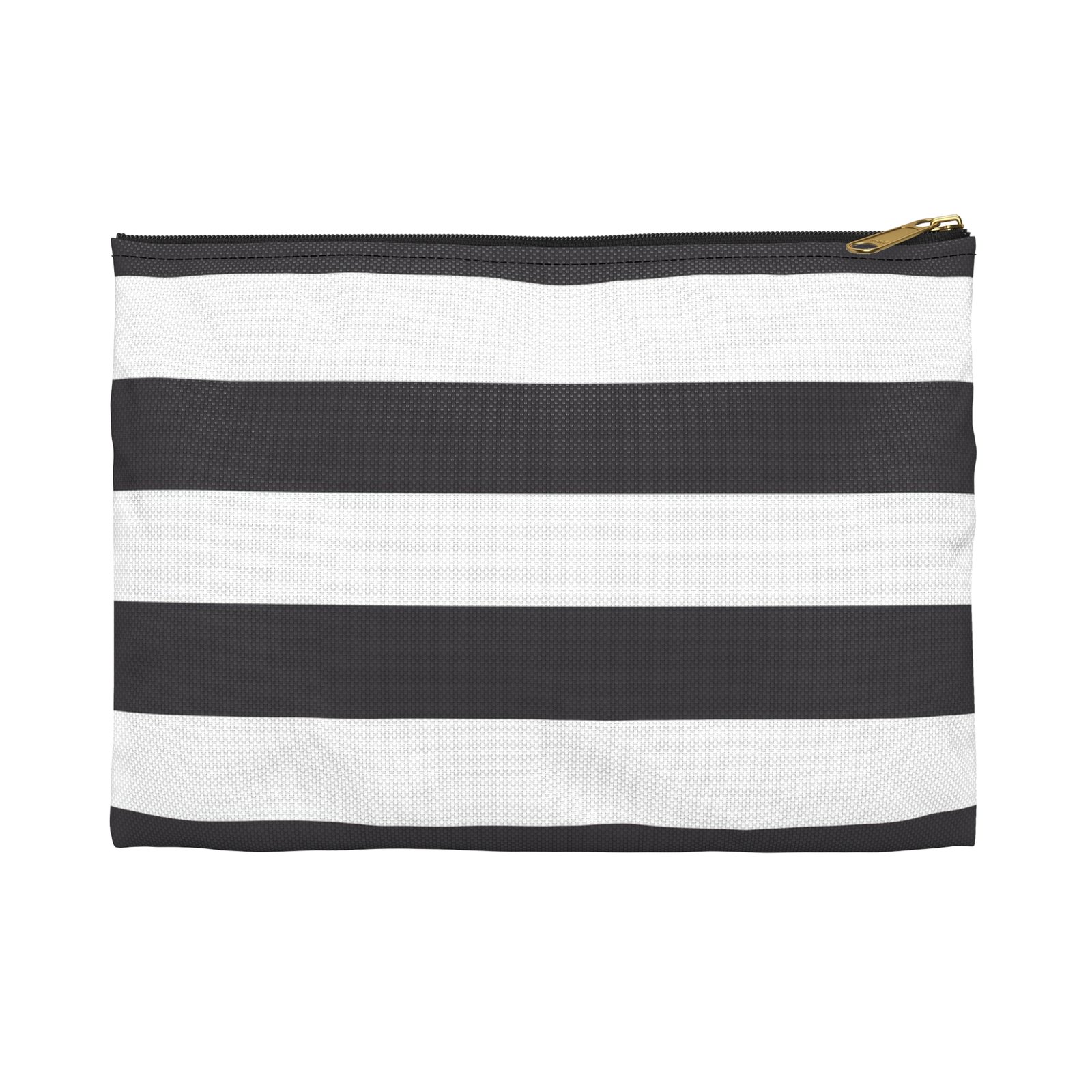 Accessory Pouch - Image 9