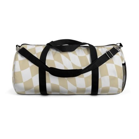 Duffel Bag